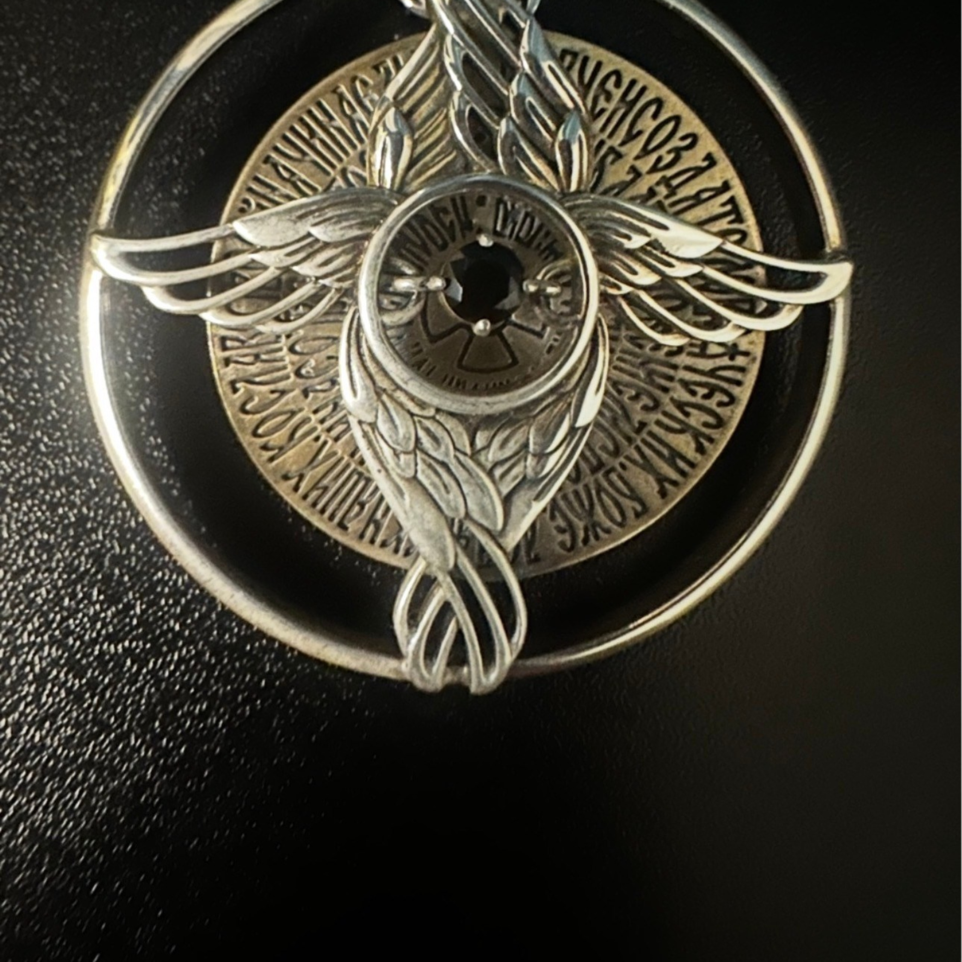 Отзывы и комментарии. Поэт Александр Зайцев