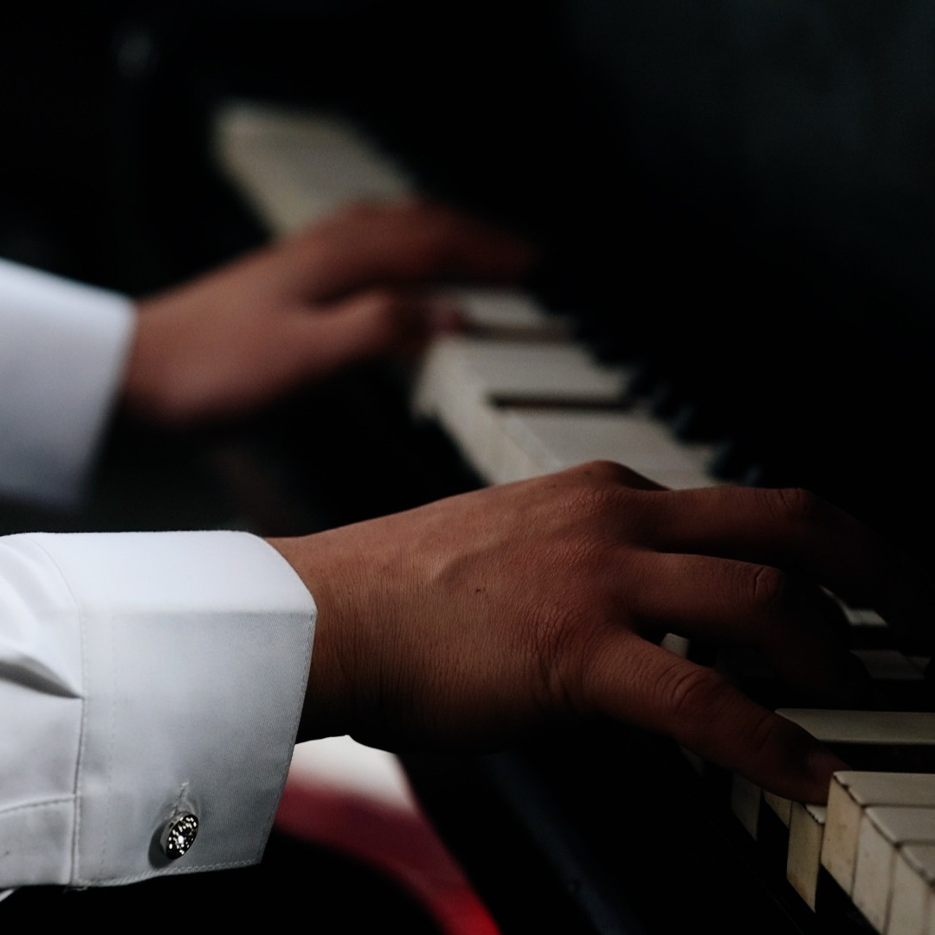 Видеограф и фотограф Надежда Корнейчик