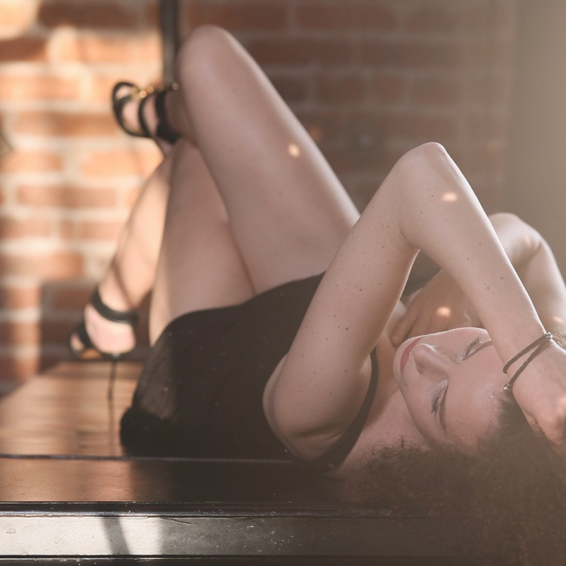 Услуги. Видеограф и фотограф Надежда Корнейчик