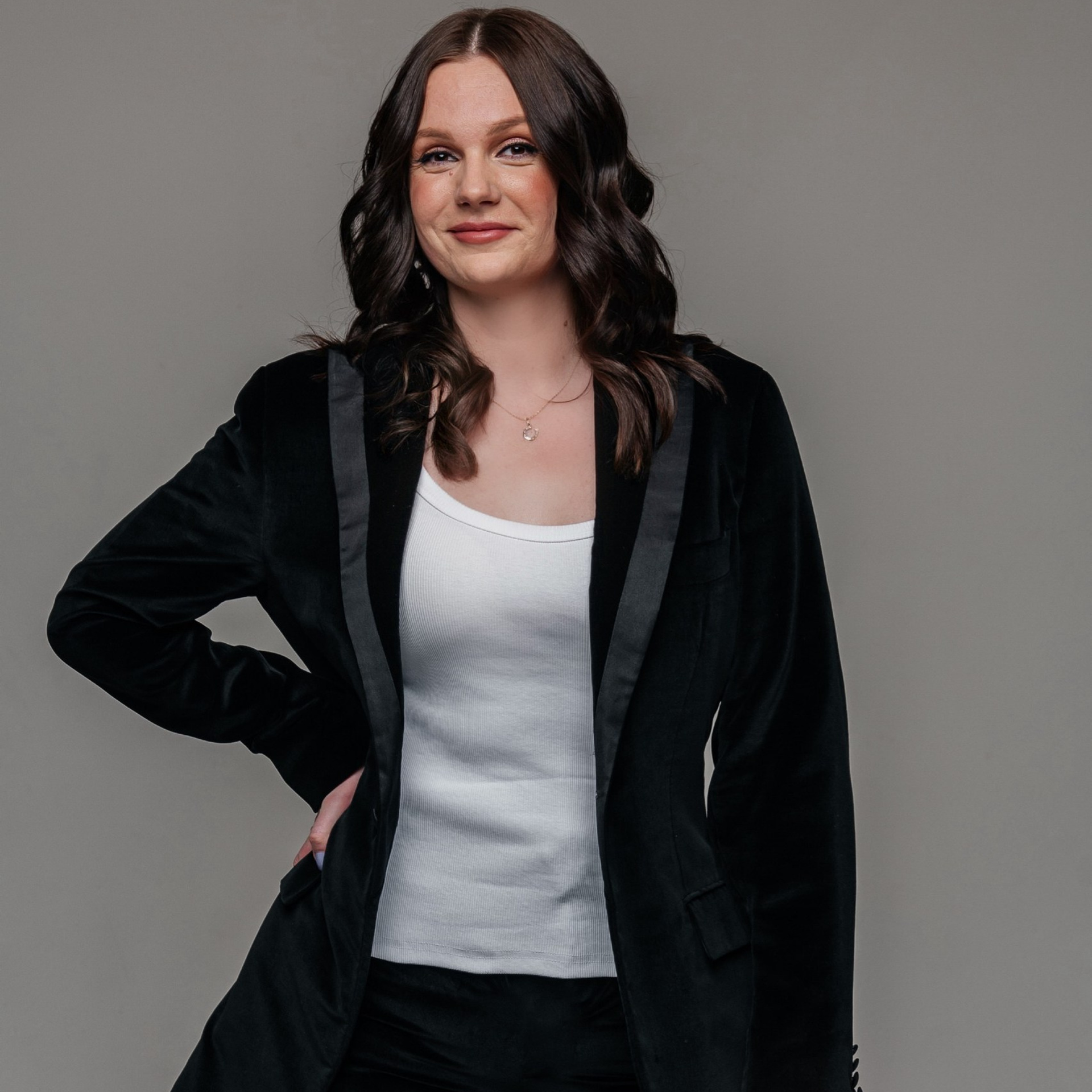 Аренда одежды