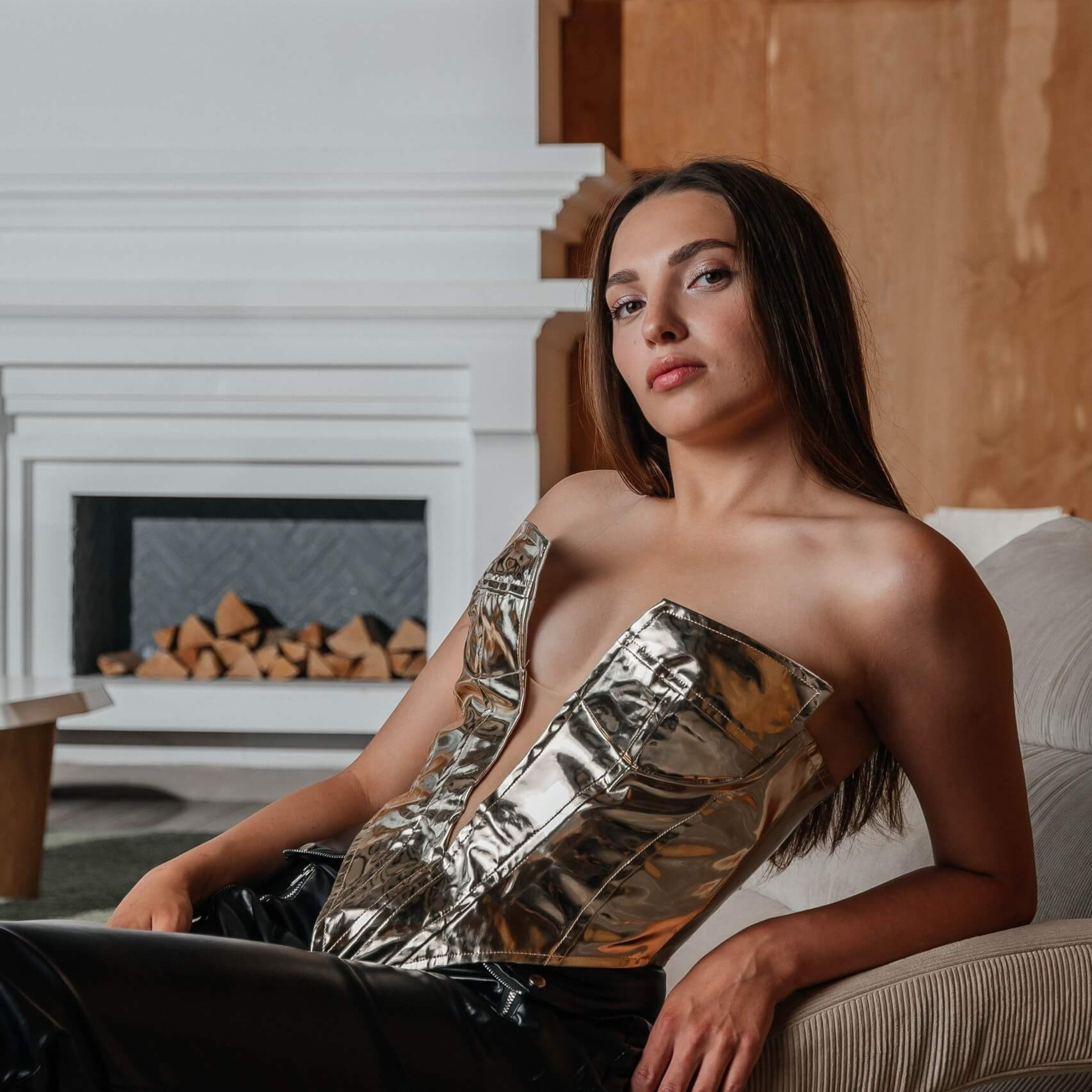 Аренда одежды