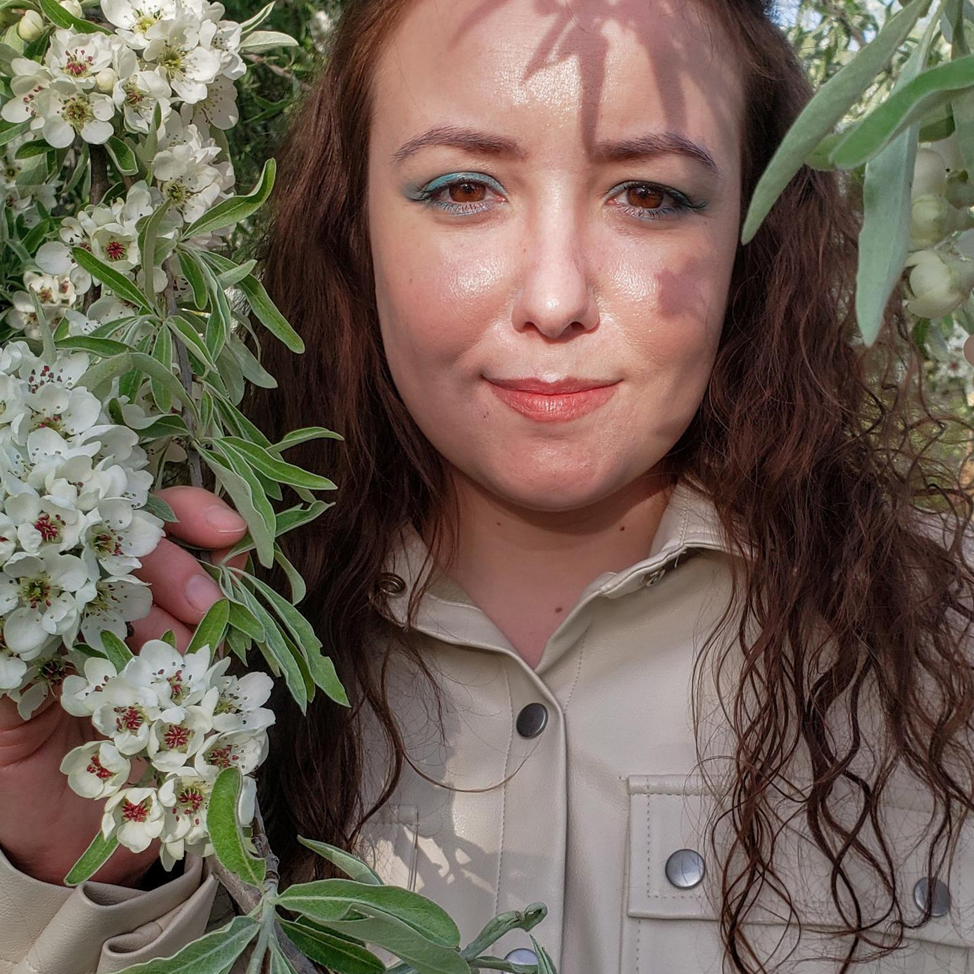 Отзывы. Гергерт Ксения фотограф в Санкт-Петербурге