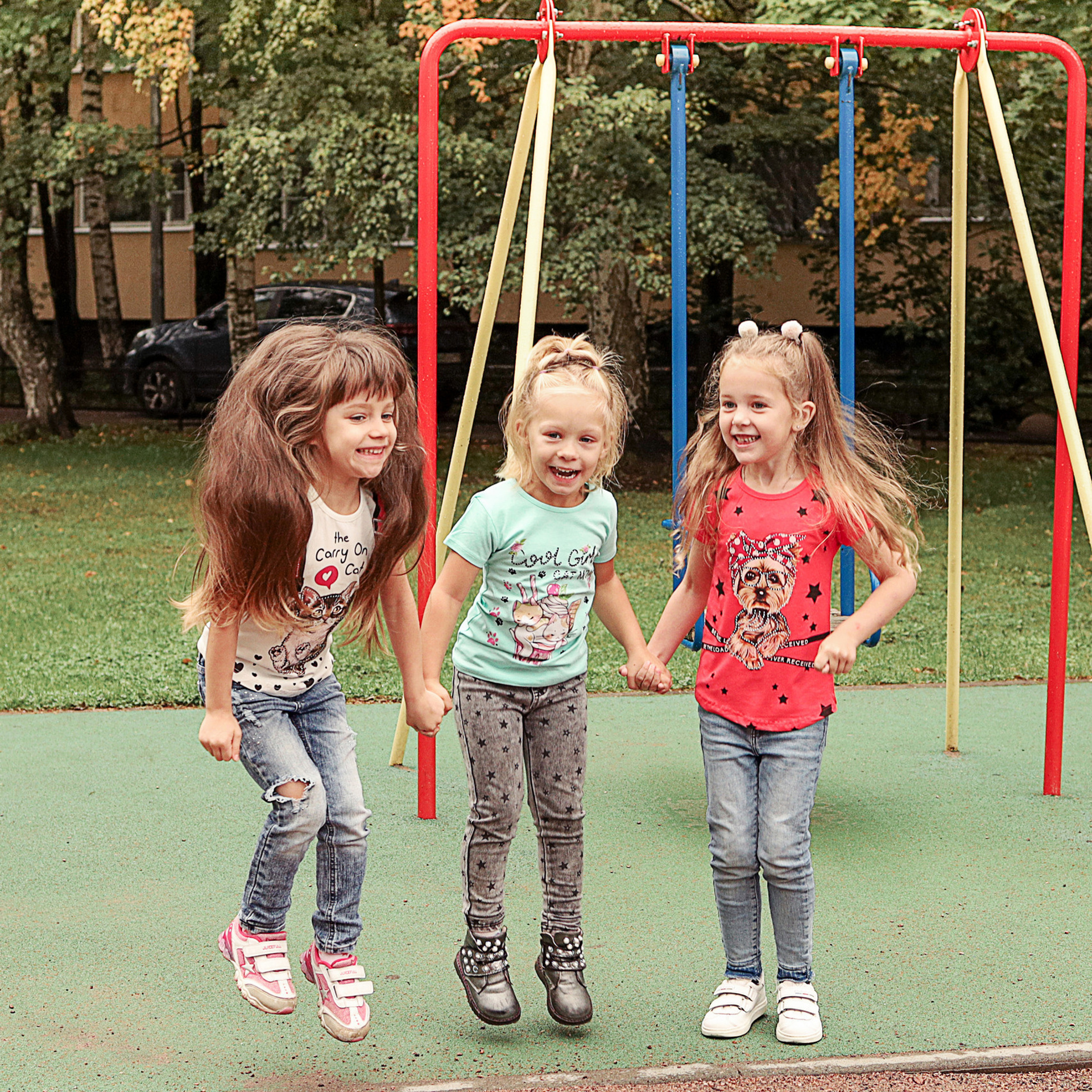 Отзывы. Гергерт Ксения фотограф в Санкт-Петербурге