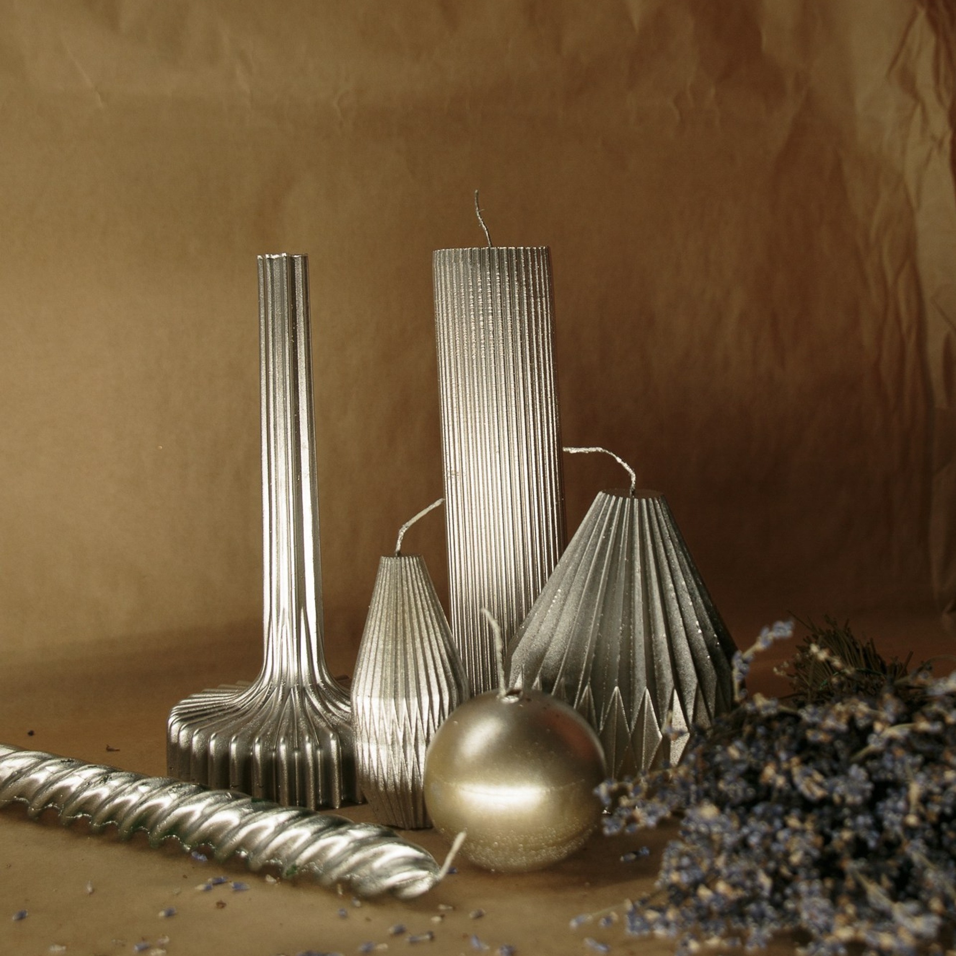 Отзывы. Фотограф, Марина Шипек