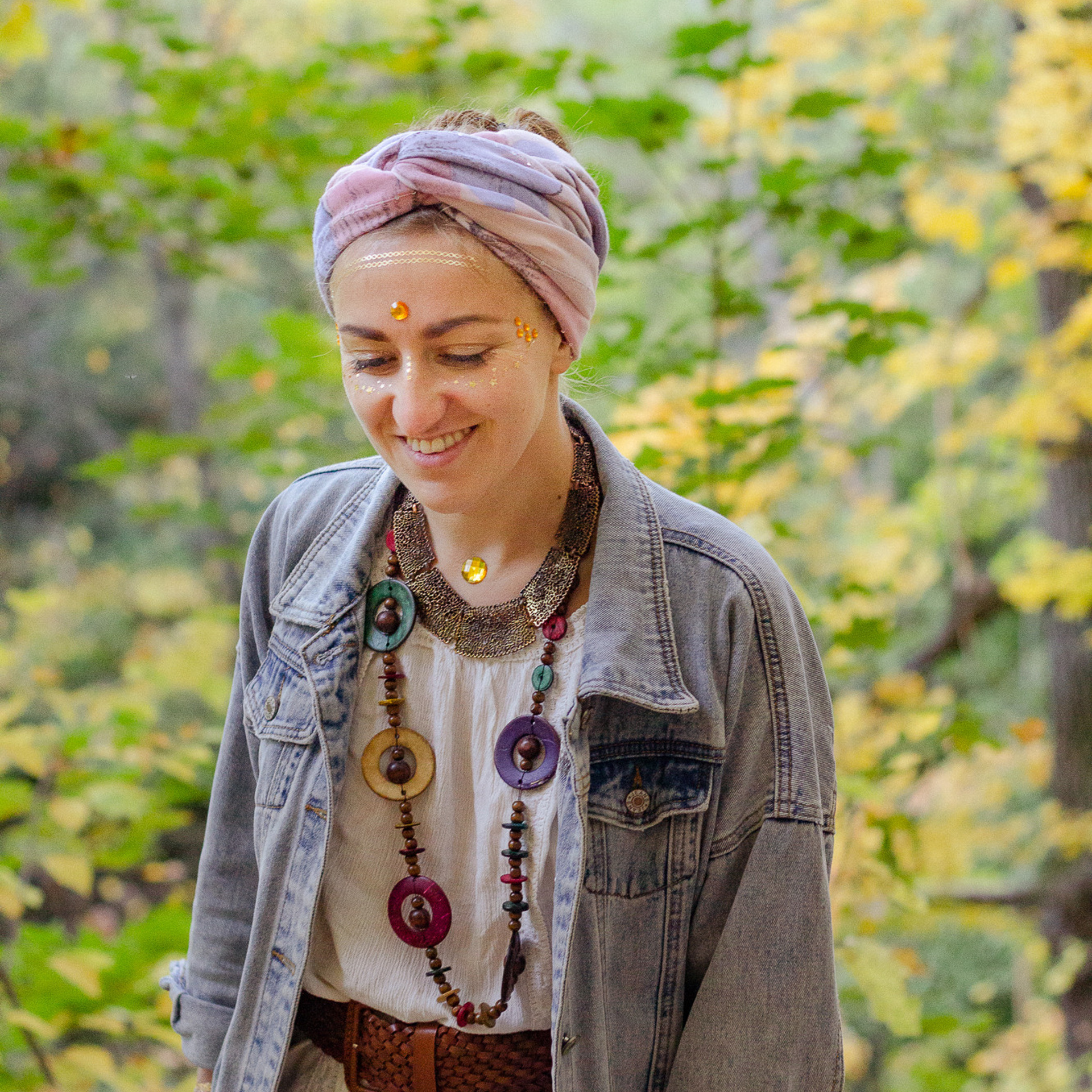 Отзывы. Фотограф, Марина Шипек