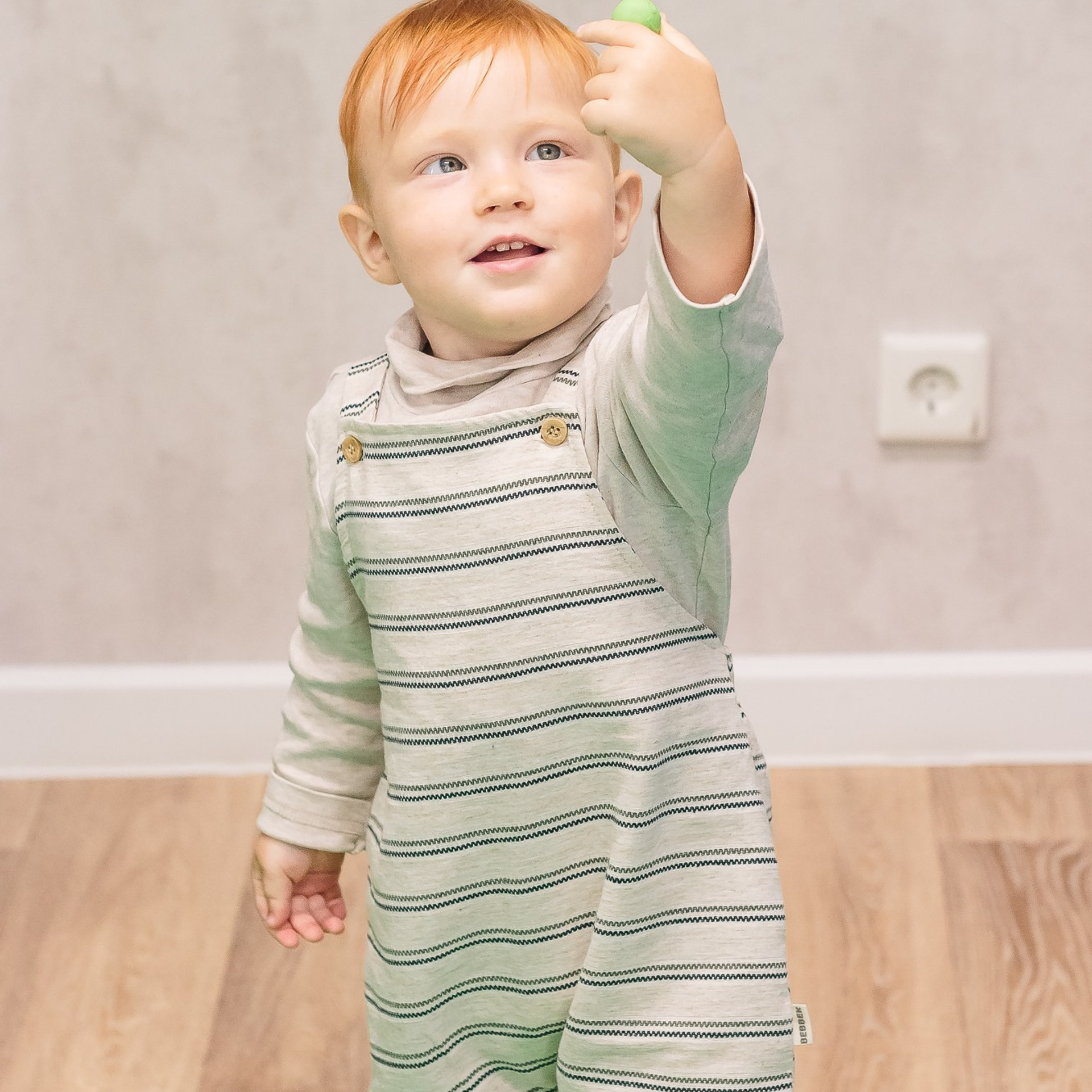 Отзывы. Фотограф, Марина Шипек