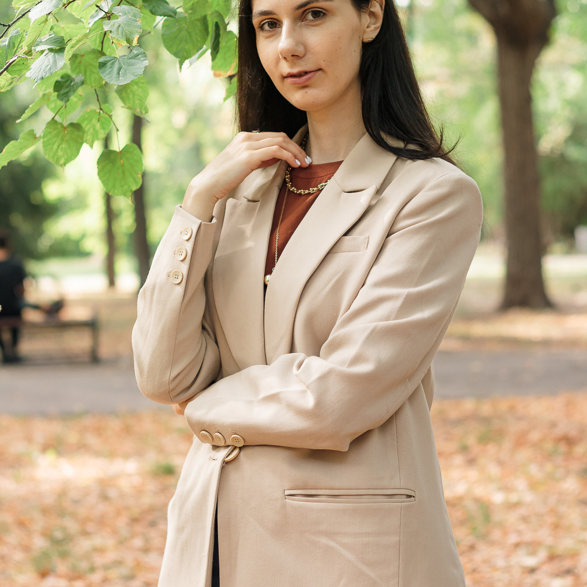 Отзывы. Фотограф, Марина Шипек