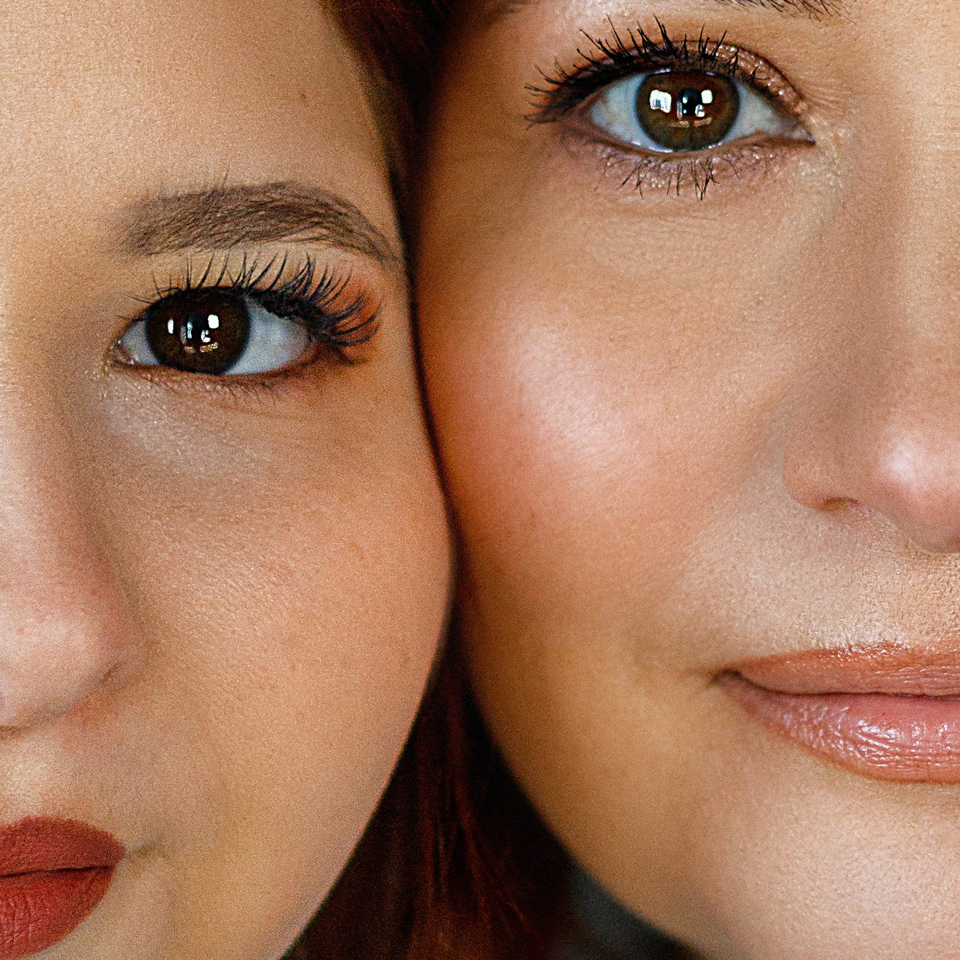 Отзывы. Женский фотограф в Кемерово Мария Чернявская