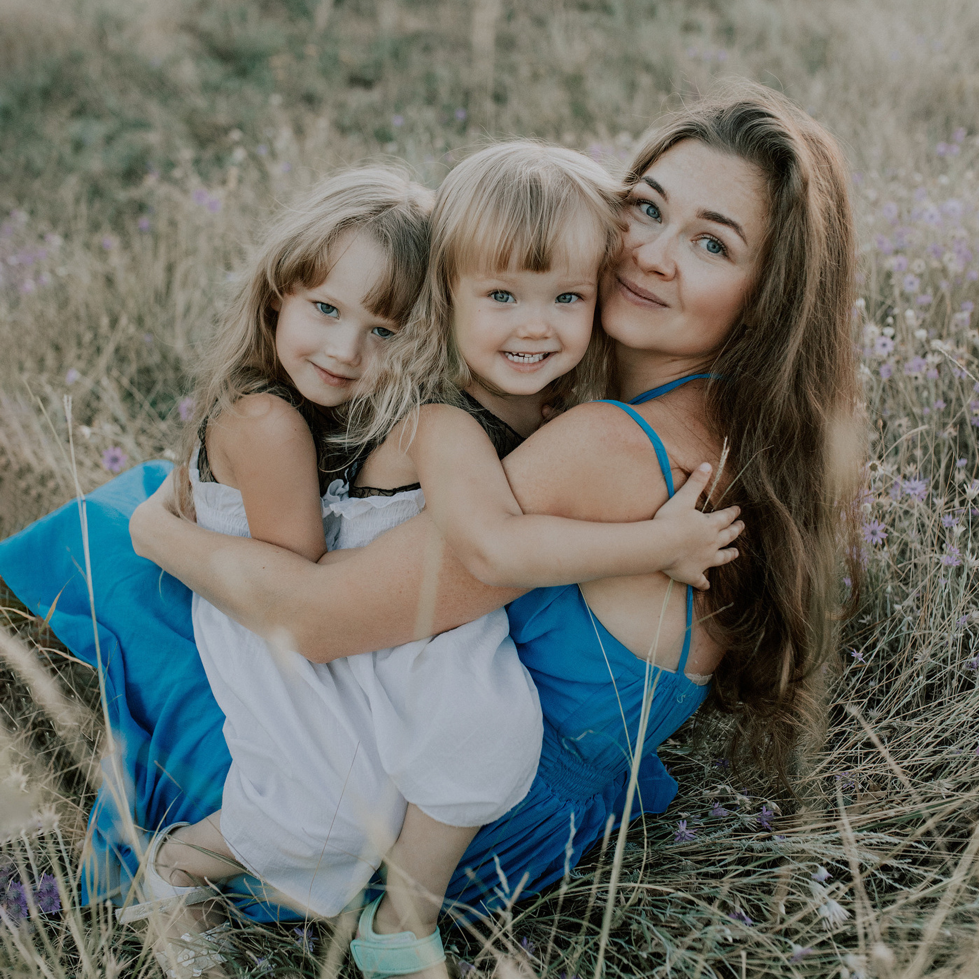 Отзывы. Фотограф новорожденных, детей и беременности г. Волгодонск Дарья Илькова