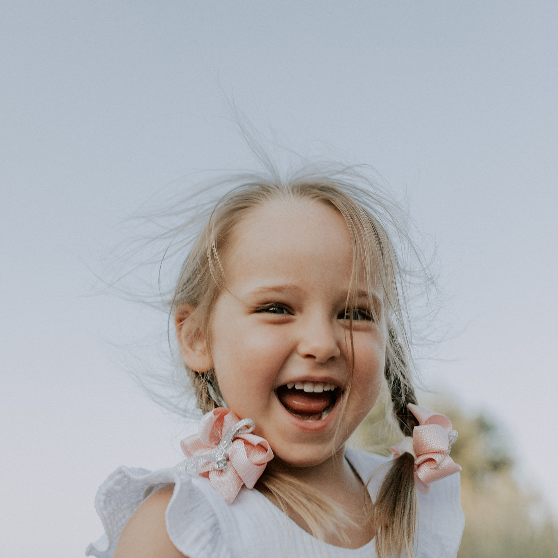 Отзывы. Фотограф новорожденных, детей и беременности г. Волгодонск Дарья Илькова