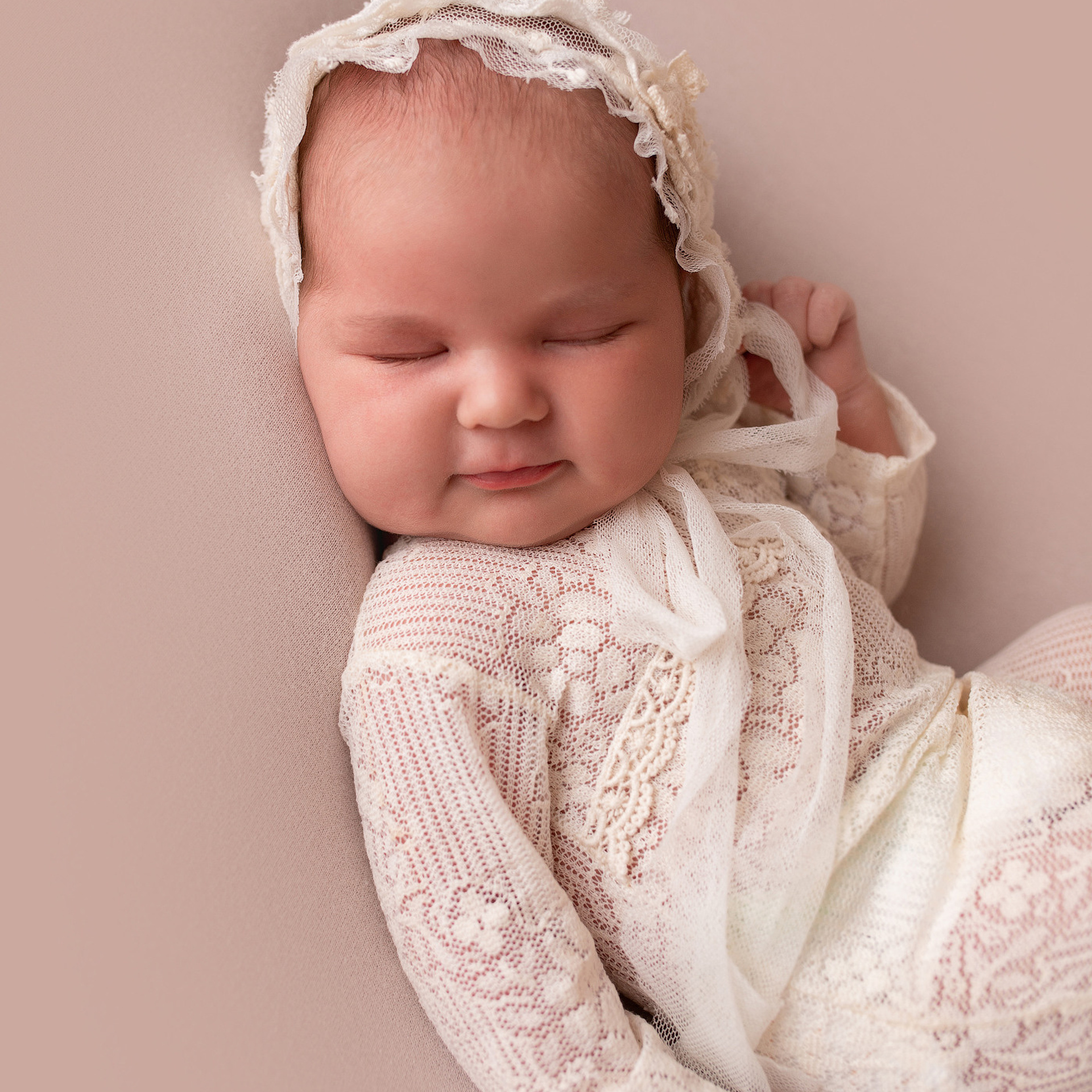 Отзывы. Фотограф новорожденных, детей и беременности г. Волгодонск Дарья Илькова