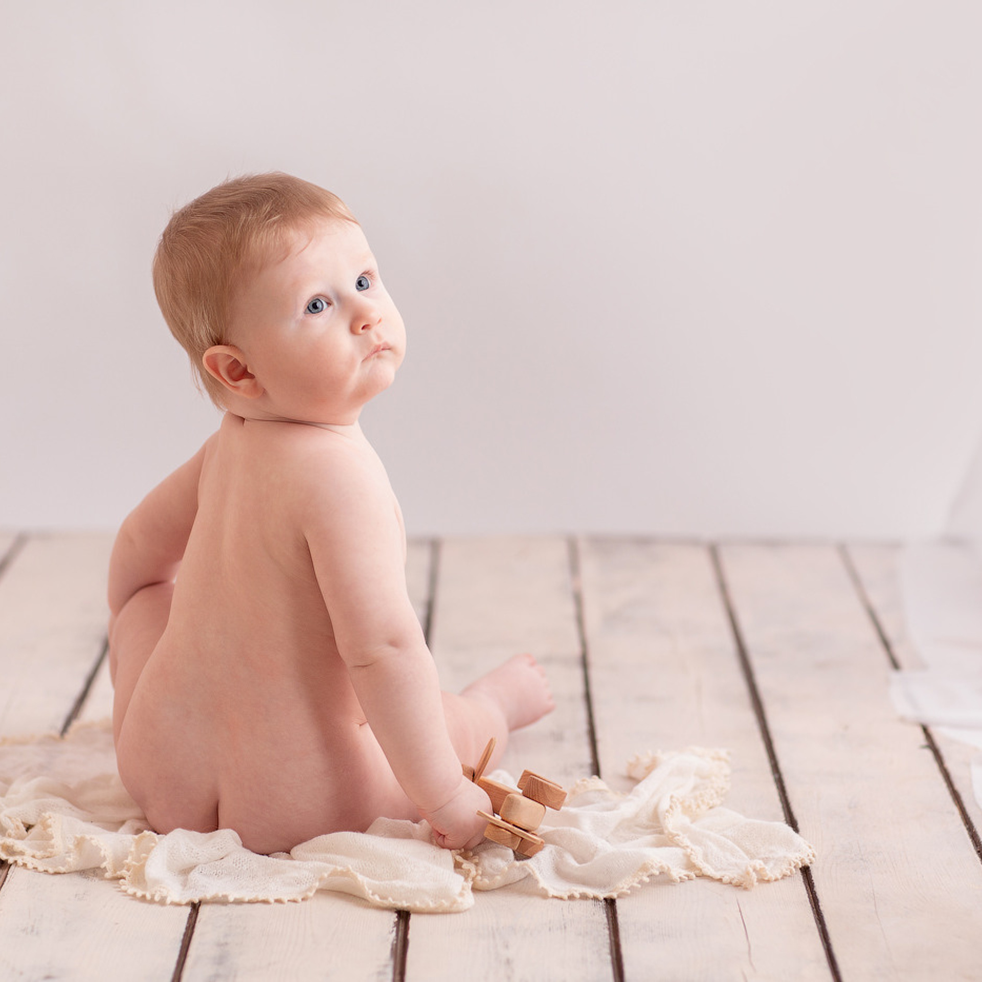 Отзывы. Фотограф новорожденных, детей и беременности г. Волгодонск Дарья Илькова