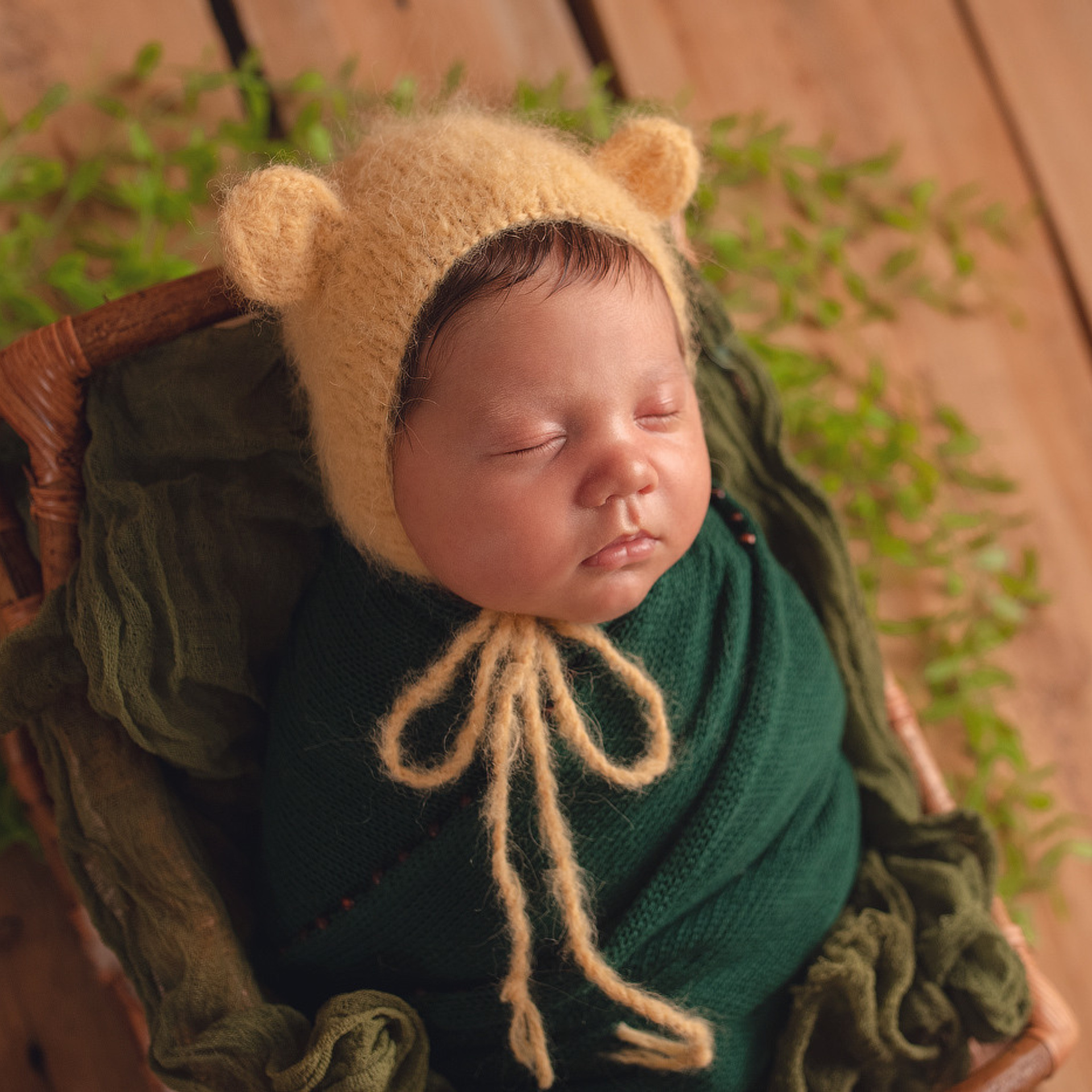 Отзывы. Фотограф новорожденных, детей и беременности г. Волгодонск Дарья Илькова