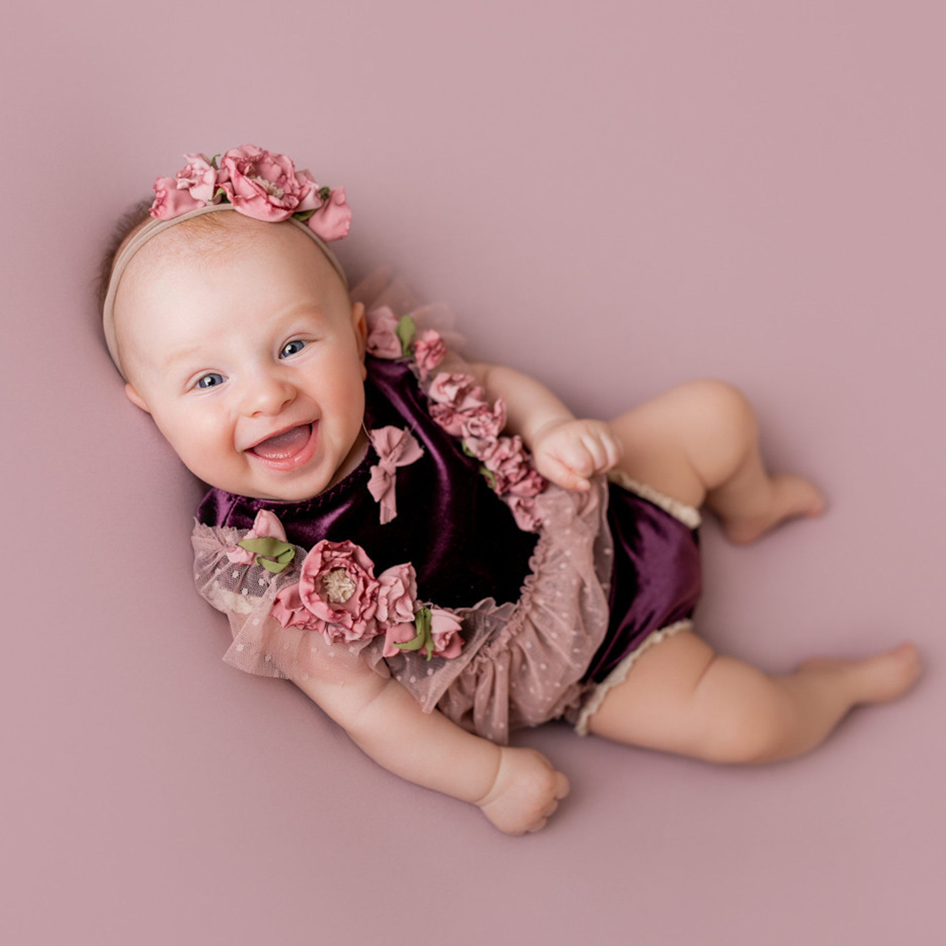 Отзывы. Фотограф новорожденных, детей и беременности г. Волгодонск Дарья Илькова