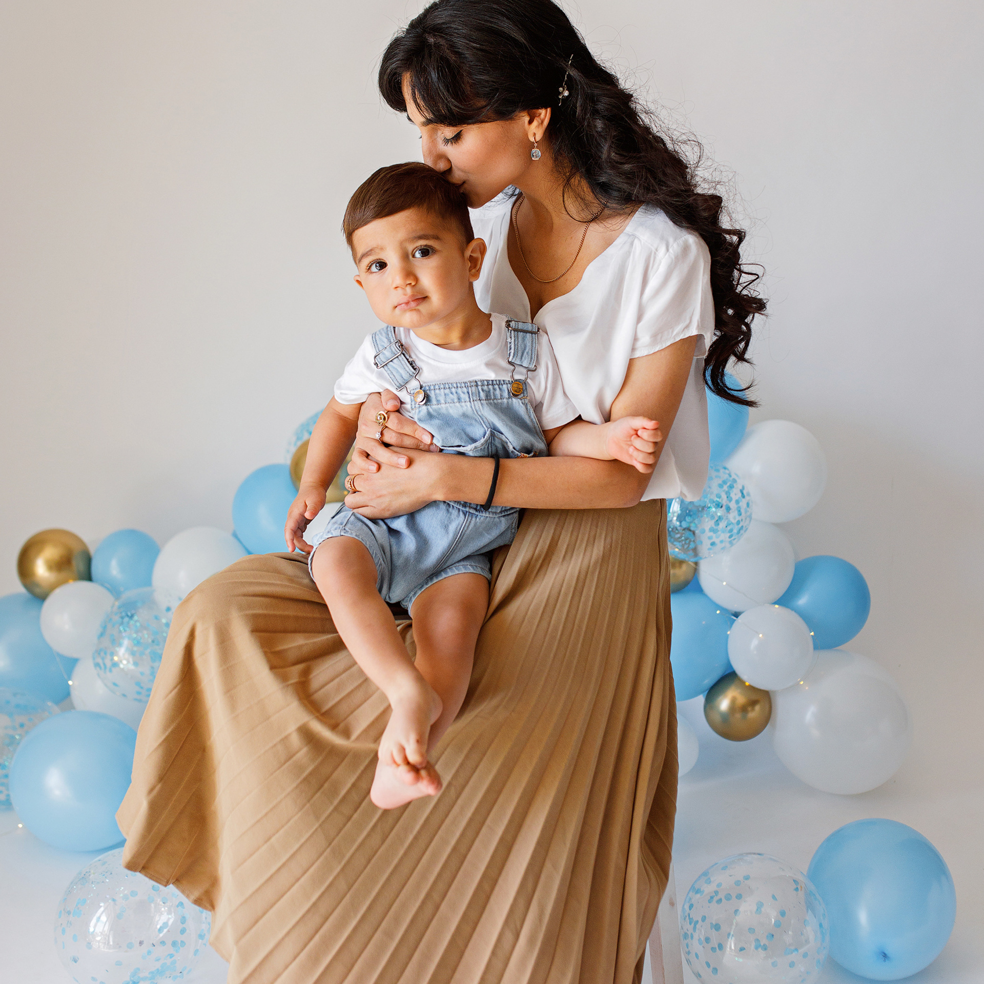 Отзывы. Фотограф новорожденных, детей и беременности г. Волгодонск Дарья Илькова