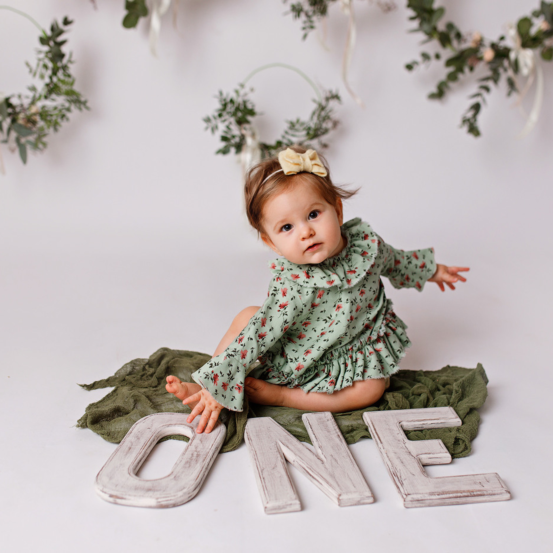 Отзывы. Фотограф новорожденных, детей и беременности г. Волгодонск Дарья Илькова