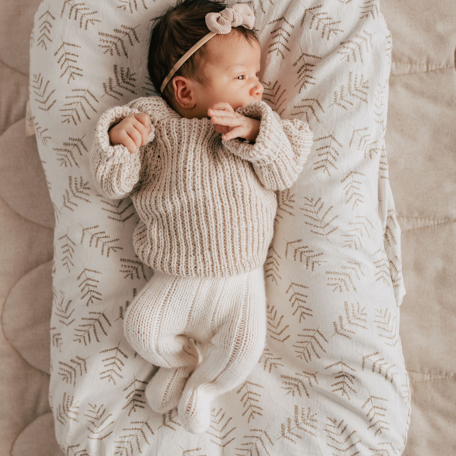 Отзывы. Фотограф новорожденных, детей и беременности г. Волгодонск Дарья Илькова