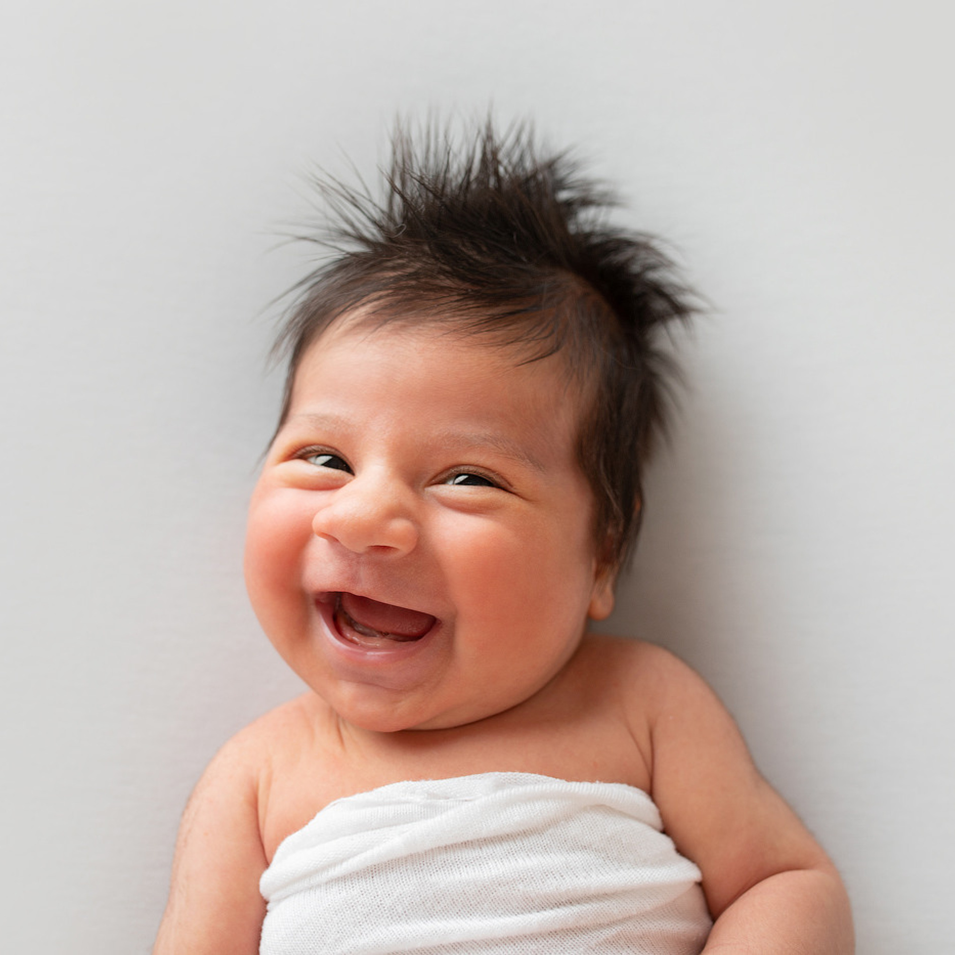 Отзывы. Фотограф новорожденных, детей и беременности г. Волгодонск Дарья Илькова