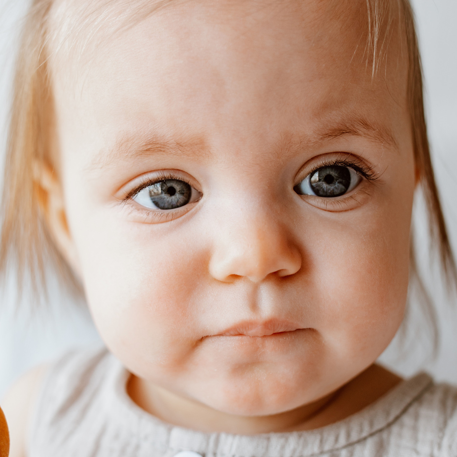 Отзывы. Фотограф новорожденных, детей и беременности г. Волгодонск Дарья Илькова