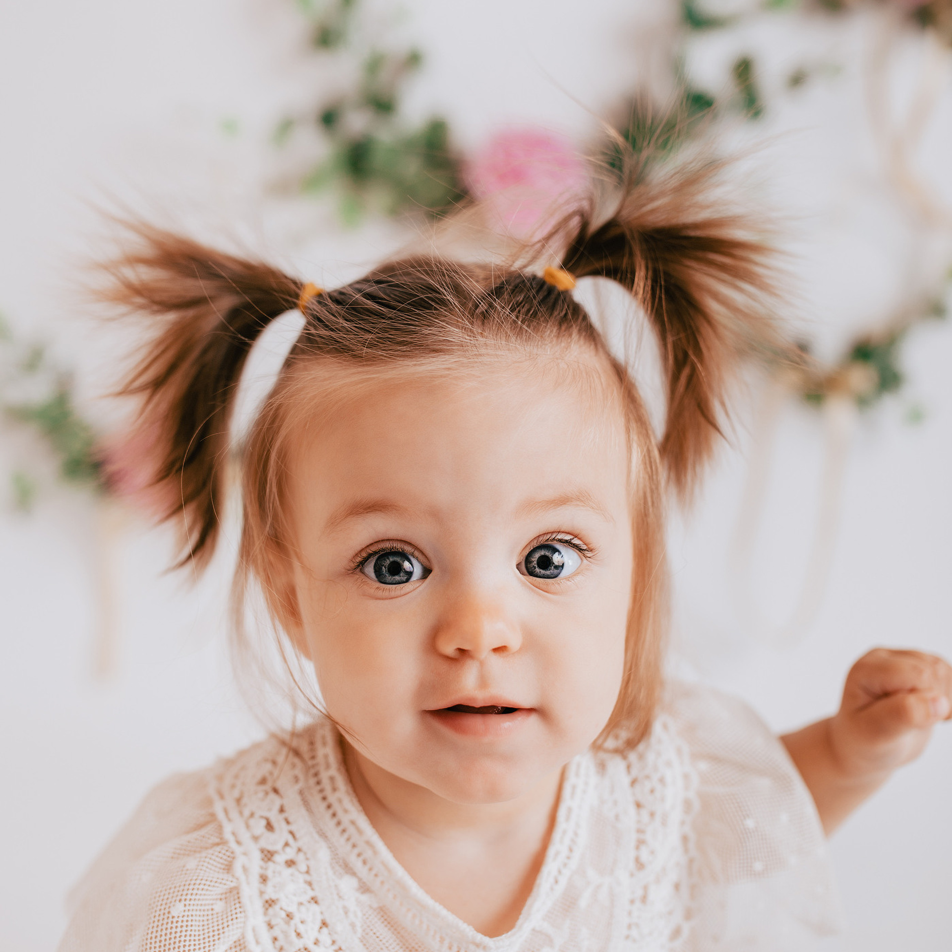 Отзывы. Фотограф новорожденных, детей и беременности г. Волгодонск Дарья Илькова