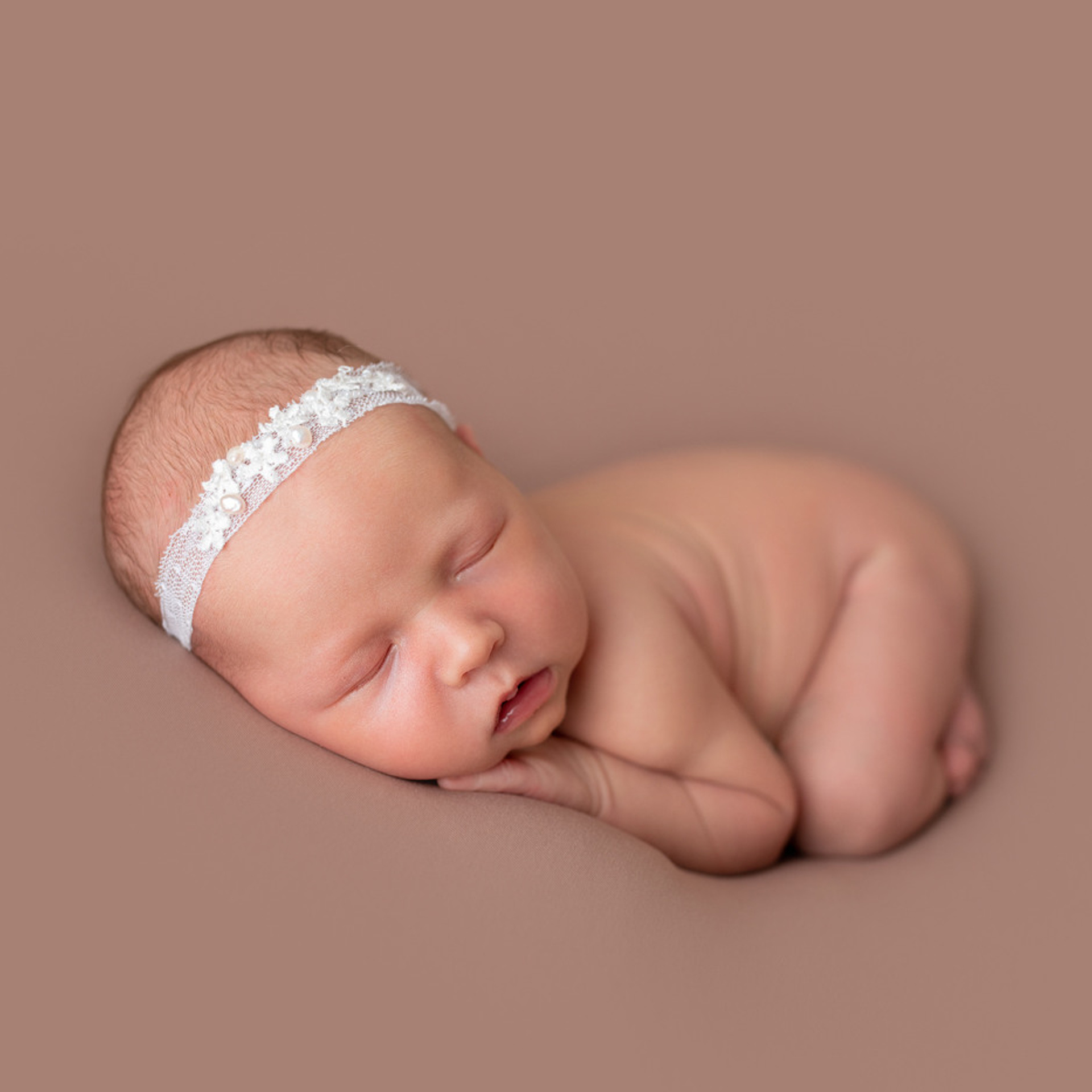 Отзывы. Фотограф новорожденных, детей и беременности г. Волгодонск Дарья Илькова