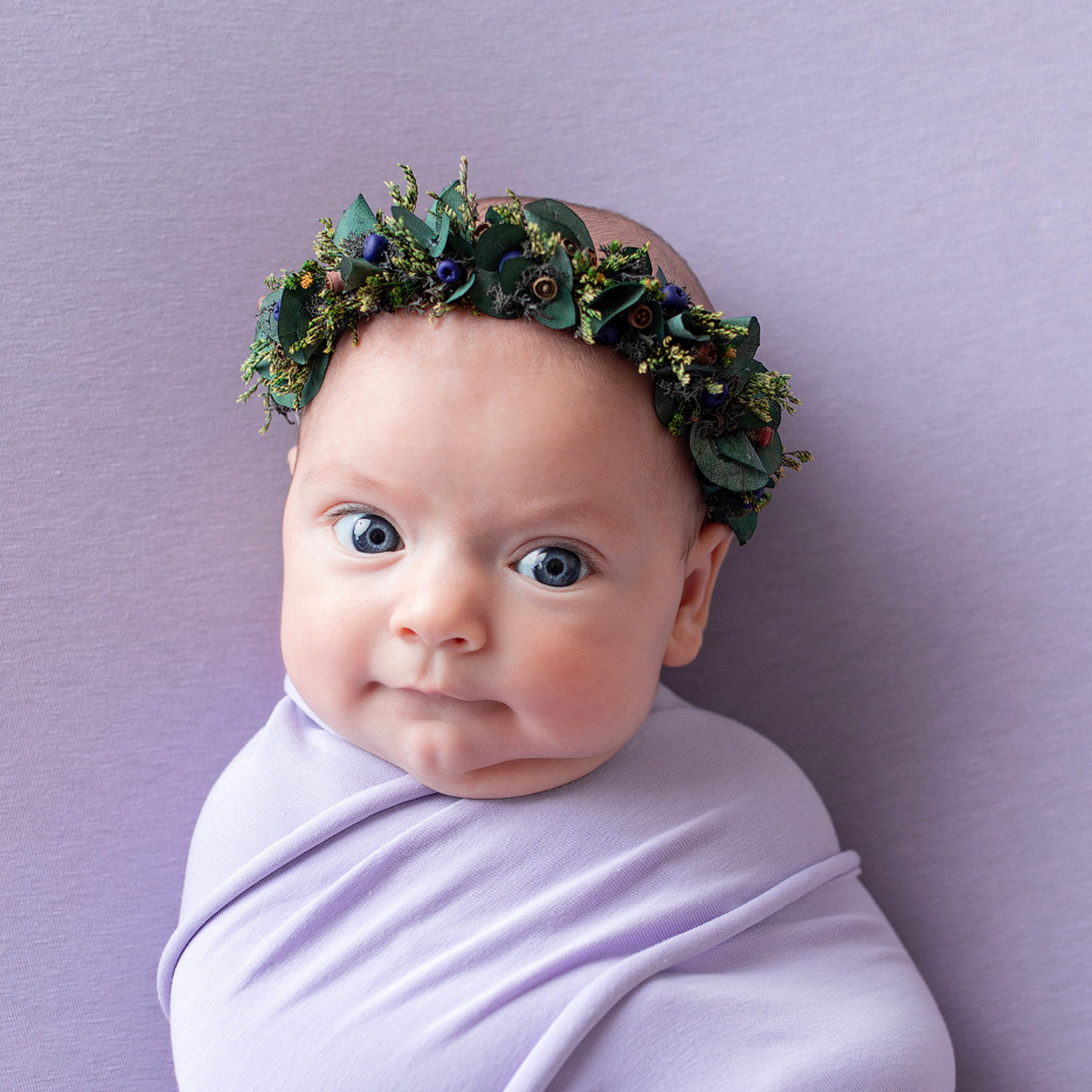 Отзывы. Фотограф новорожденных, детей и беременности г. Волгодонск Дарья Илькова