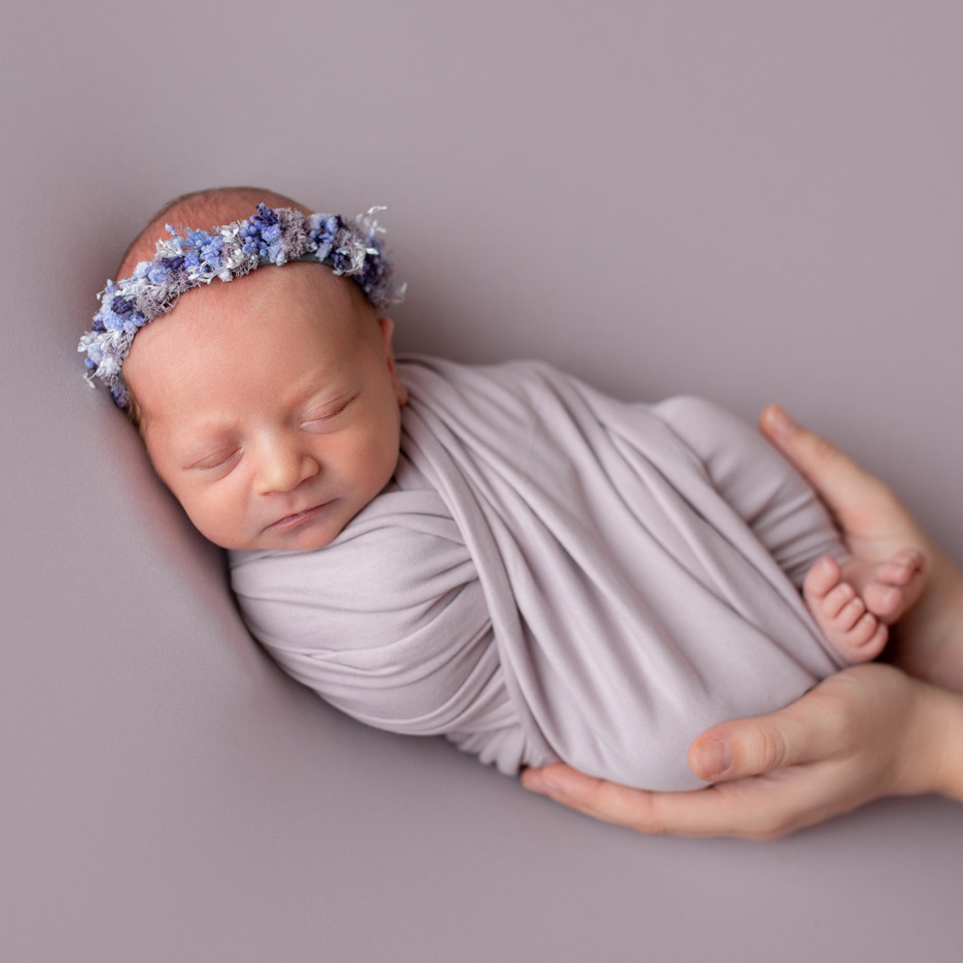 Отзывы. Фотограф новорожденных, детей и беременности г. Волгодонск Дарья Илькова