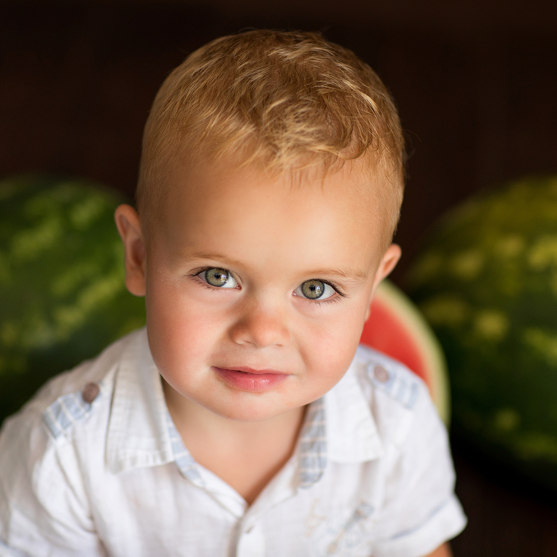 Отзывы. Фотограф новорожденных, детей и беременности г. Волгодонск Дарья Илькова