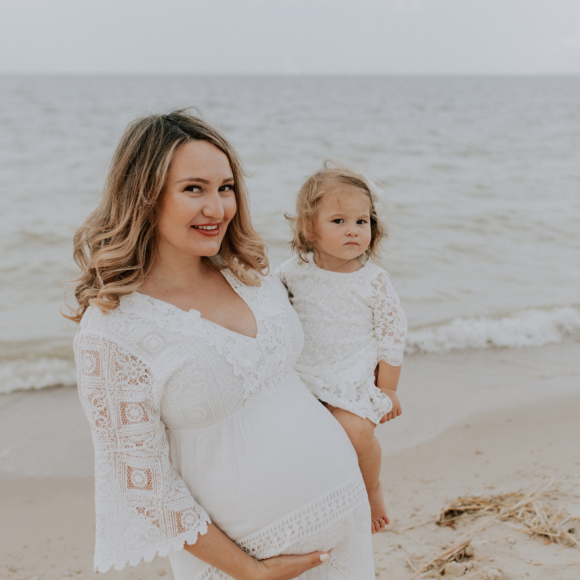 Отзывы. Фотограф новорожденных, детей и беременности г. Волгодонск Дарья Илькова