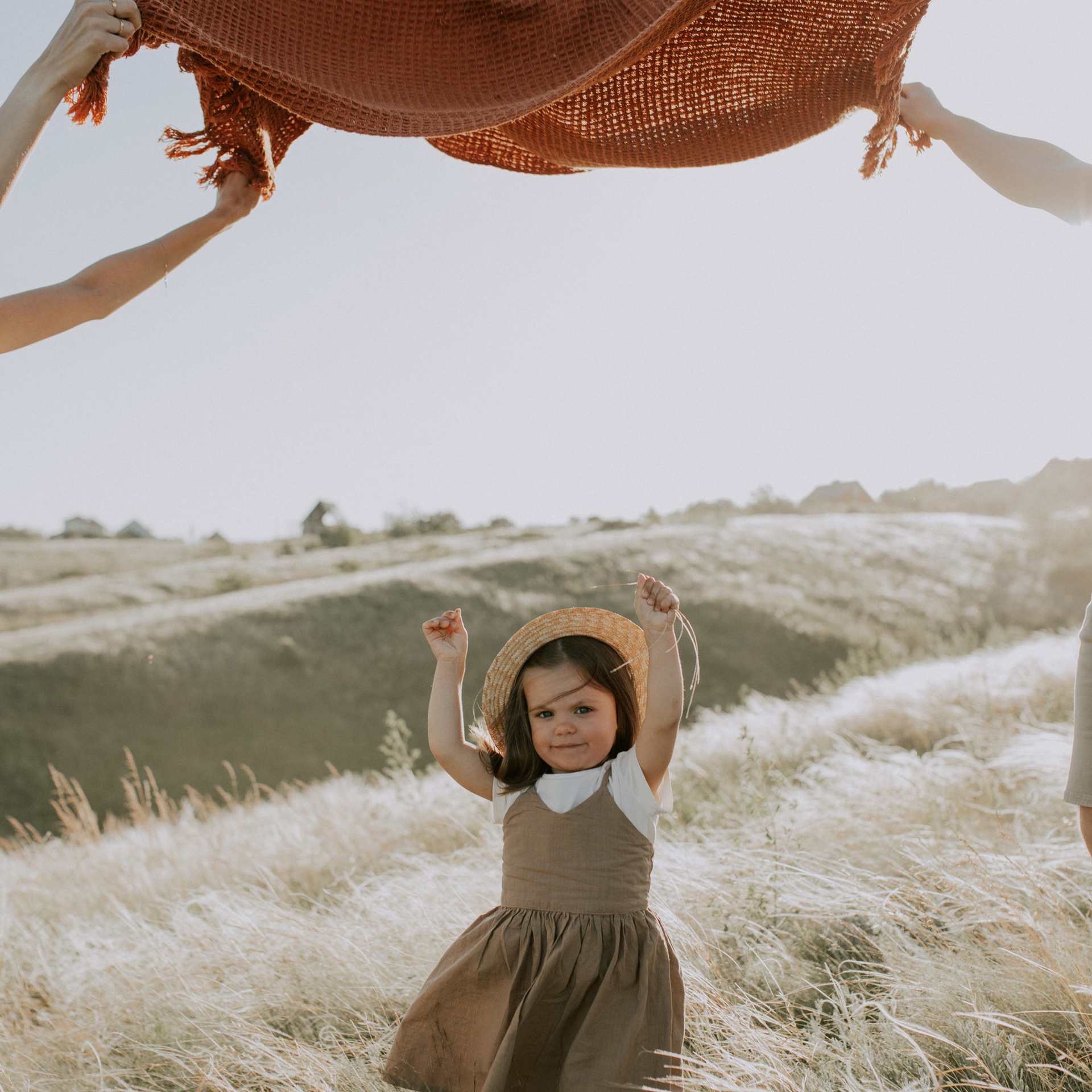 Отзывы. Фотограф новорожденных, детей и беременности г. Волгодонск Дарья Илькова