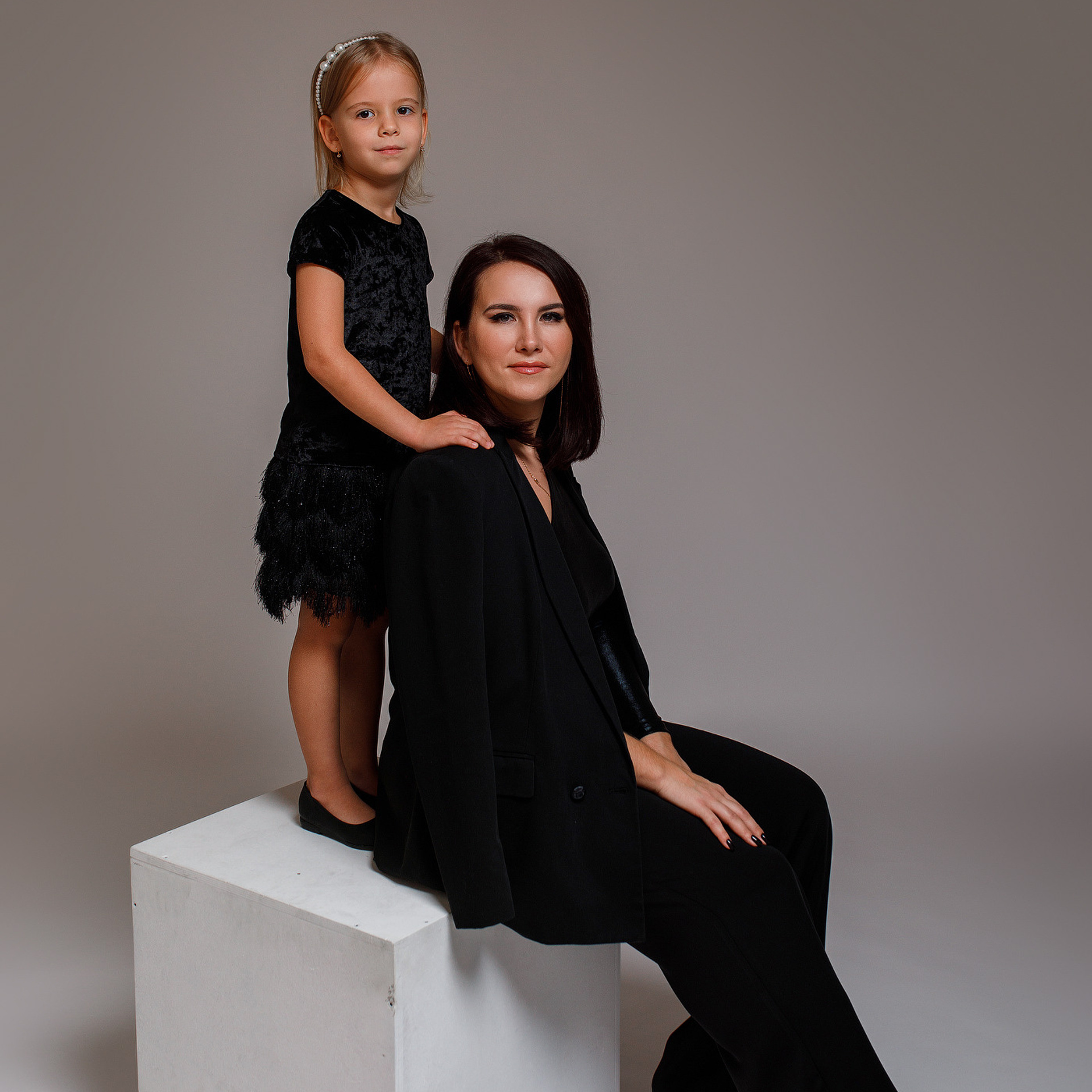 Отзывы. Фотограф новорожденных, детей и беременности г. Волгодонск Дарья Илькова