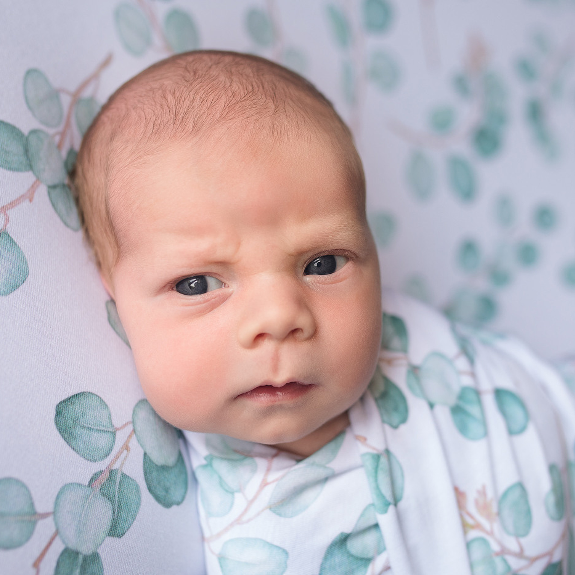 Отзывы. Фотограф новорожденных, детей и беременности г. Волгодонск Дарья Илькова