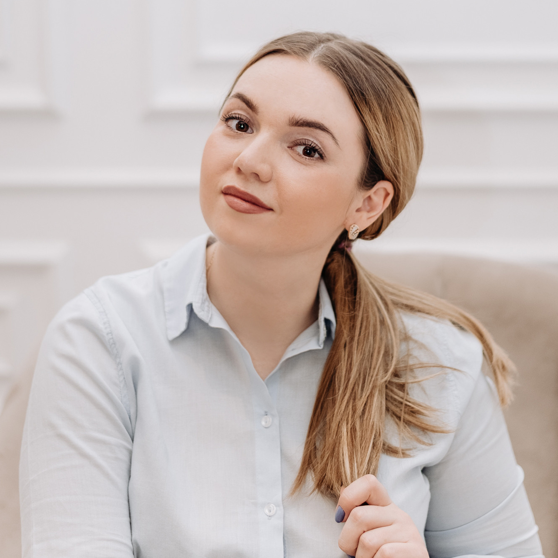 Отзывы. Фотограф в Москве и Московской области Таня Яблочкина