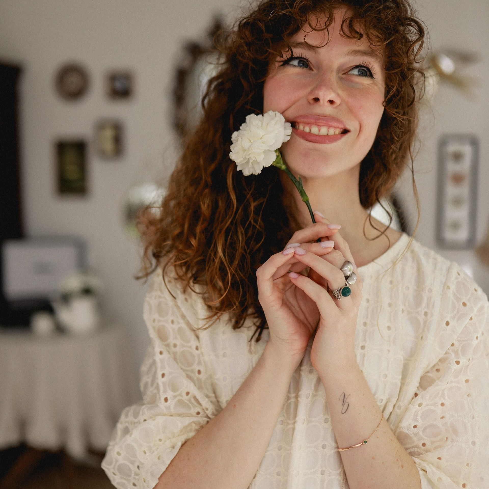 Лето на&nbsp;балконе