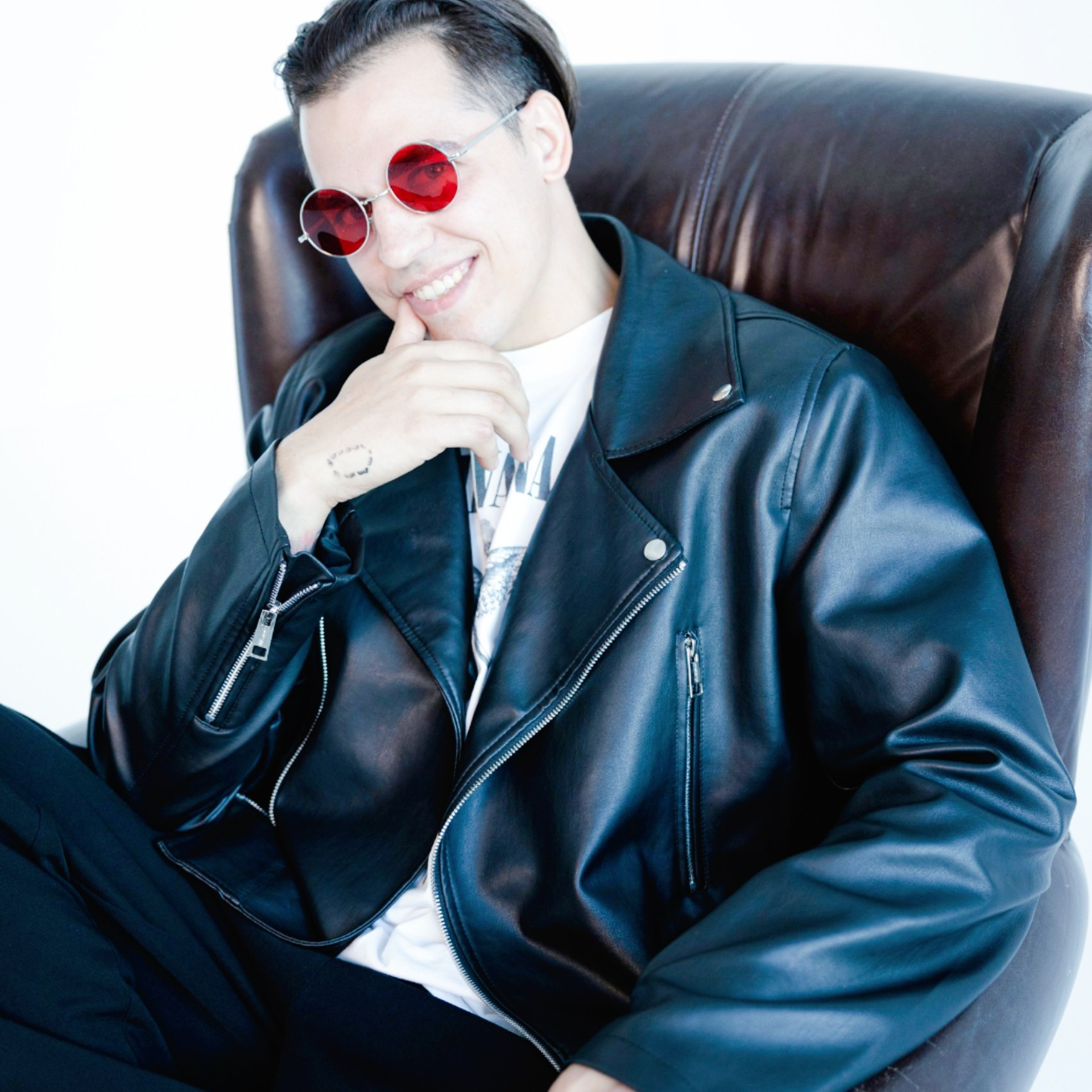 Отзывы- фотограф Лабутина Александра в Нижнем Новгороде. Портретный и репортажный фотограф из Нижнего Новгорода Александра Лабутина