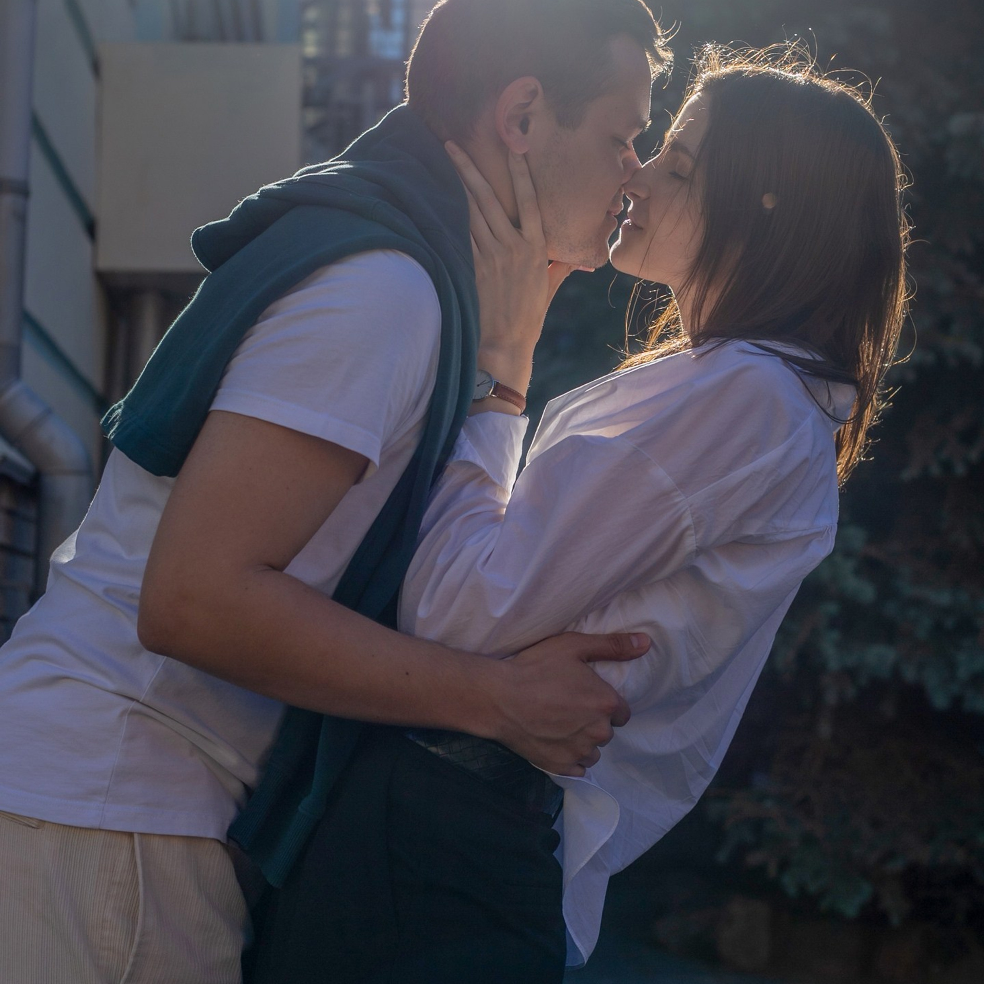 Love Story