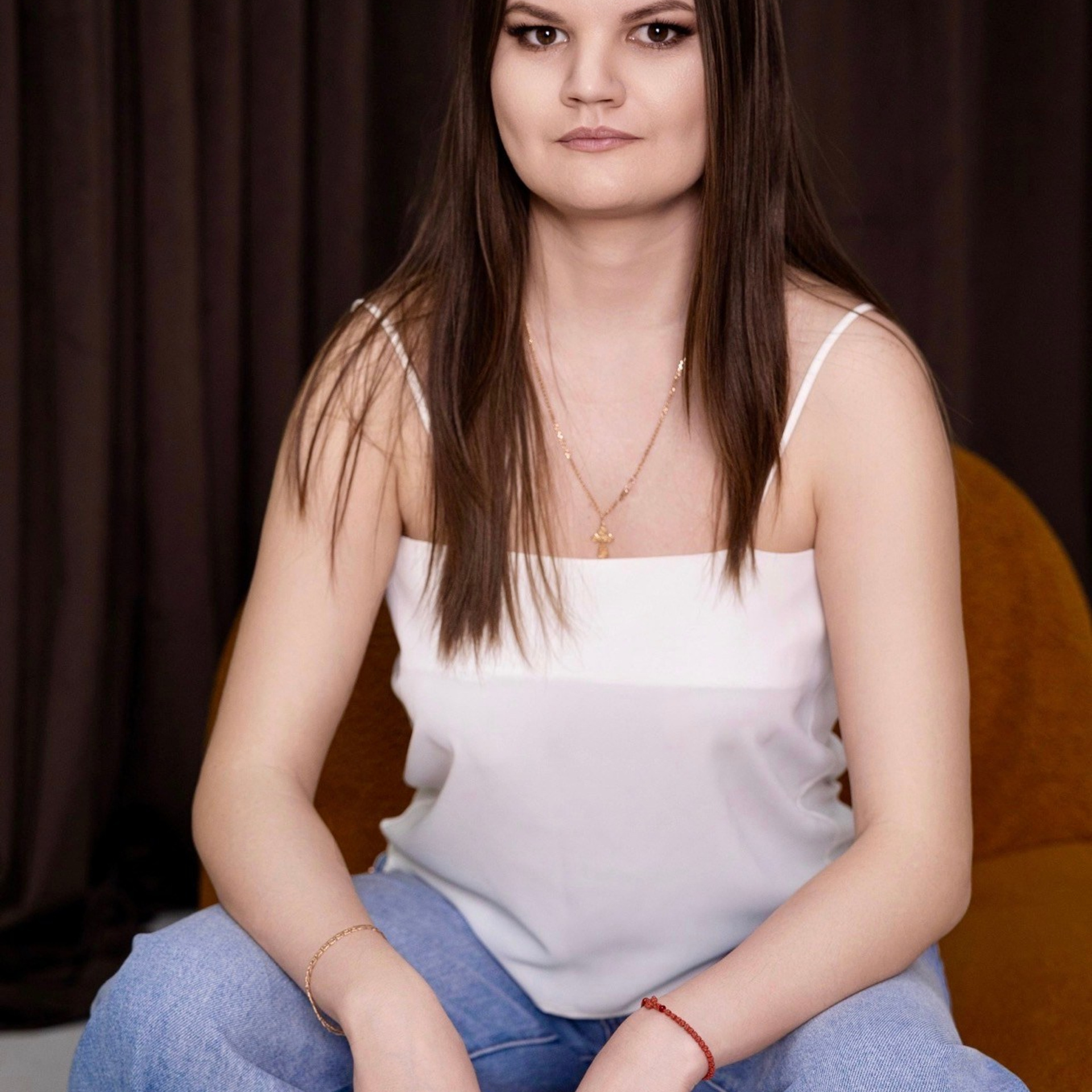 Отзывы- фотограф Лабутина Александра в Нижнем Новгороде. Фотограф | Нижний Новгород | Александра Лабутина