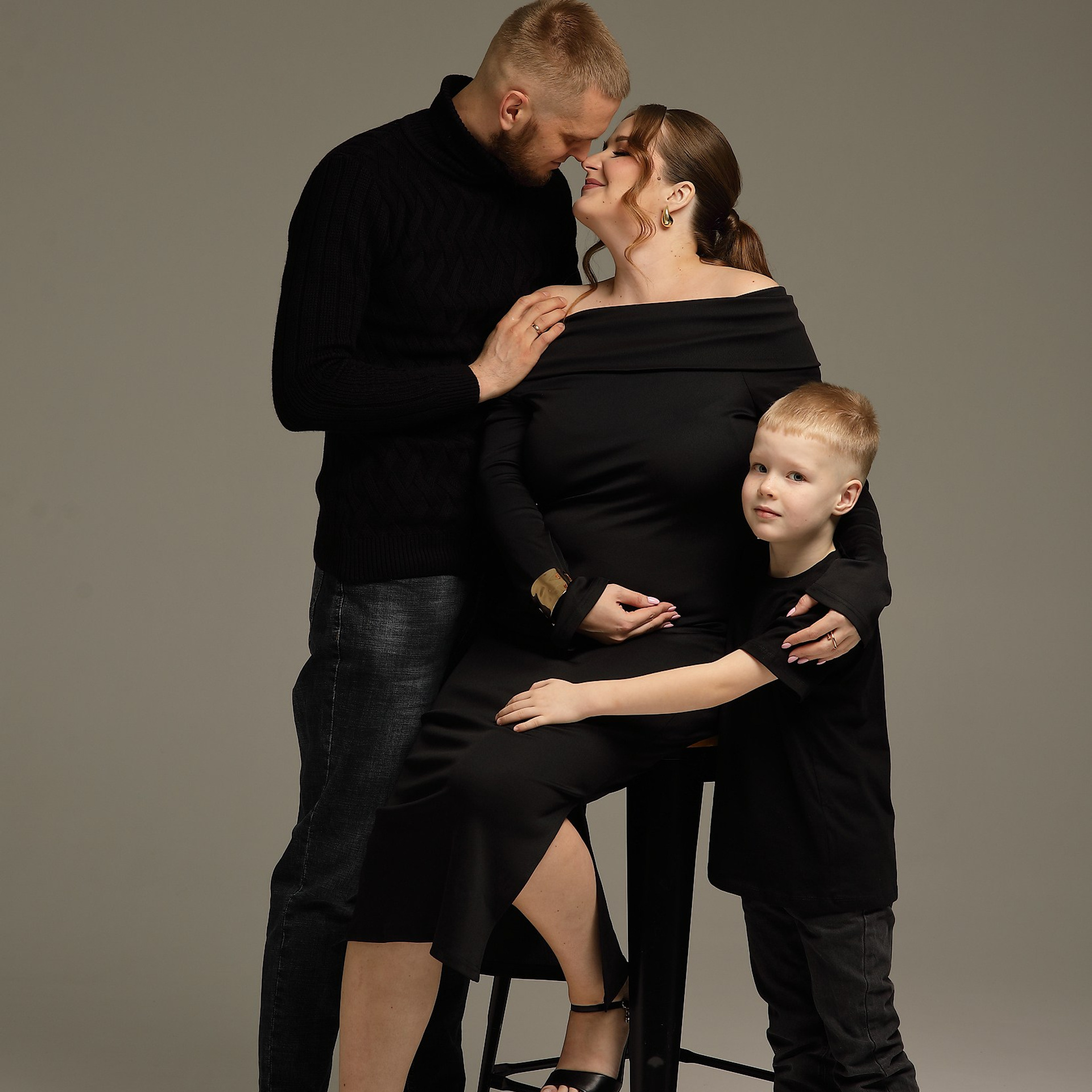 Отзывы. Свадебный и семейный фотограф и видеограф в Екатеринбурге Полянские Тимур и Анастасия