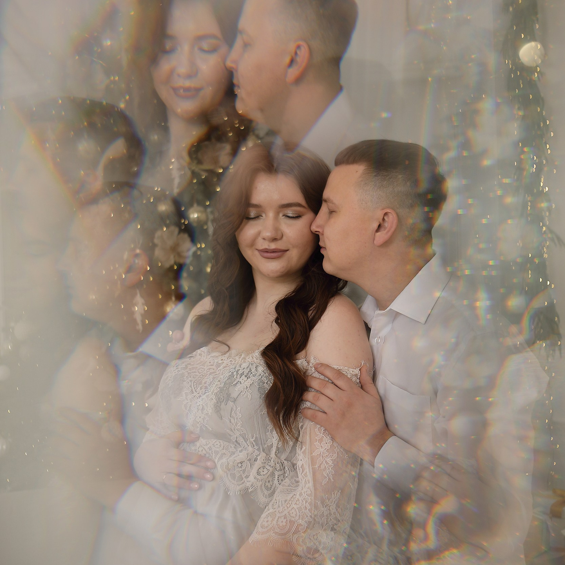 Отзывы. Свадебный и семейный фотограф и видеограф в Екатеринбурге Полянские Тимур и Анастасия