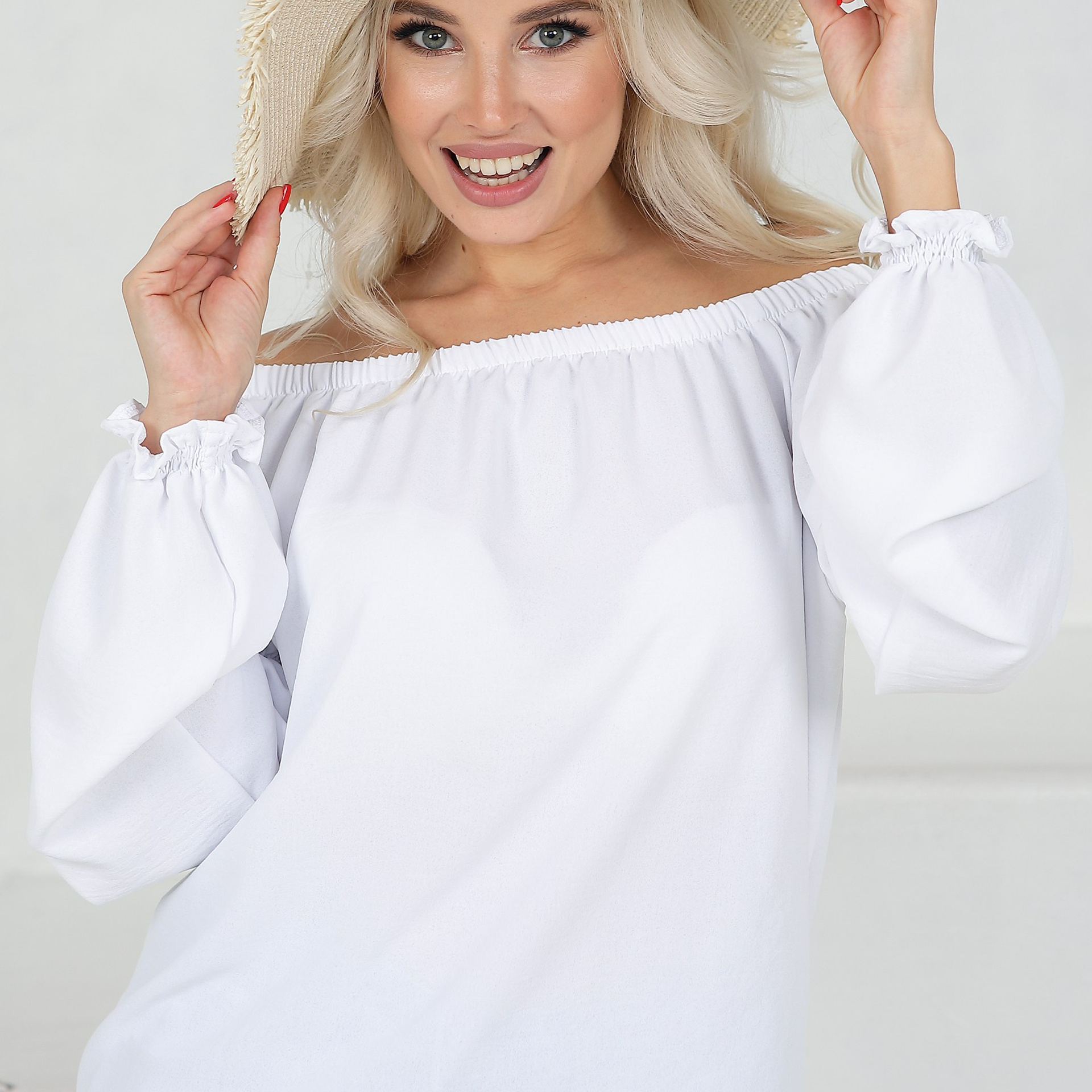 ILI&LADY WILDBERRIES