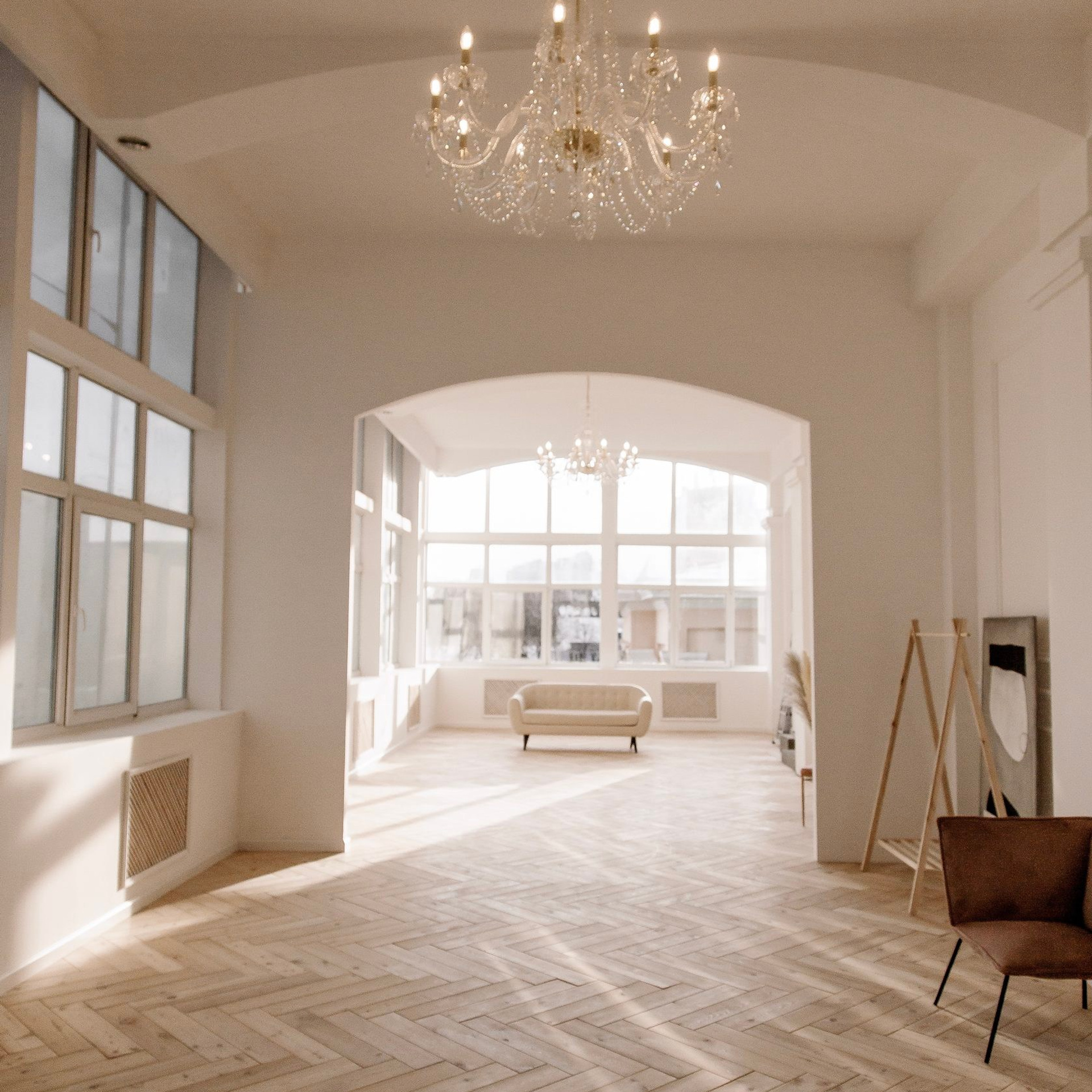 Блог. Свадебный и семейный фотограф и видеограф в Екатеринбурге Полянские Тимур и Анастасия