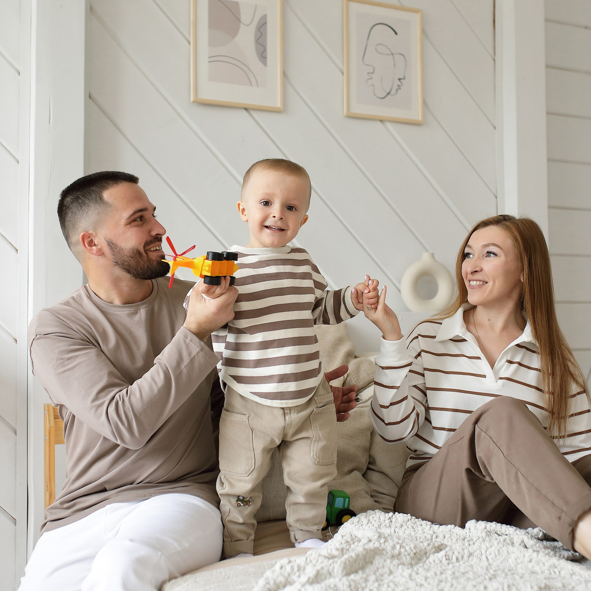 Блог. Свадебный и семейный фотограф и видеограф в Екатеринбурге Полянские Тимур и Анастасия