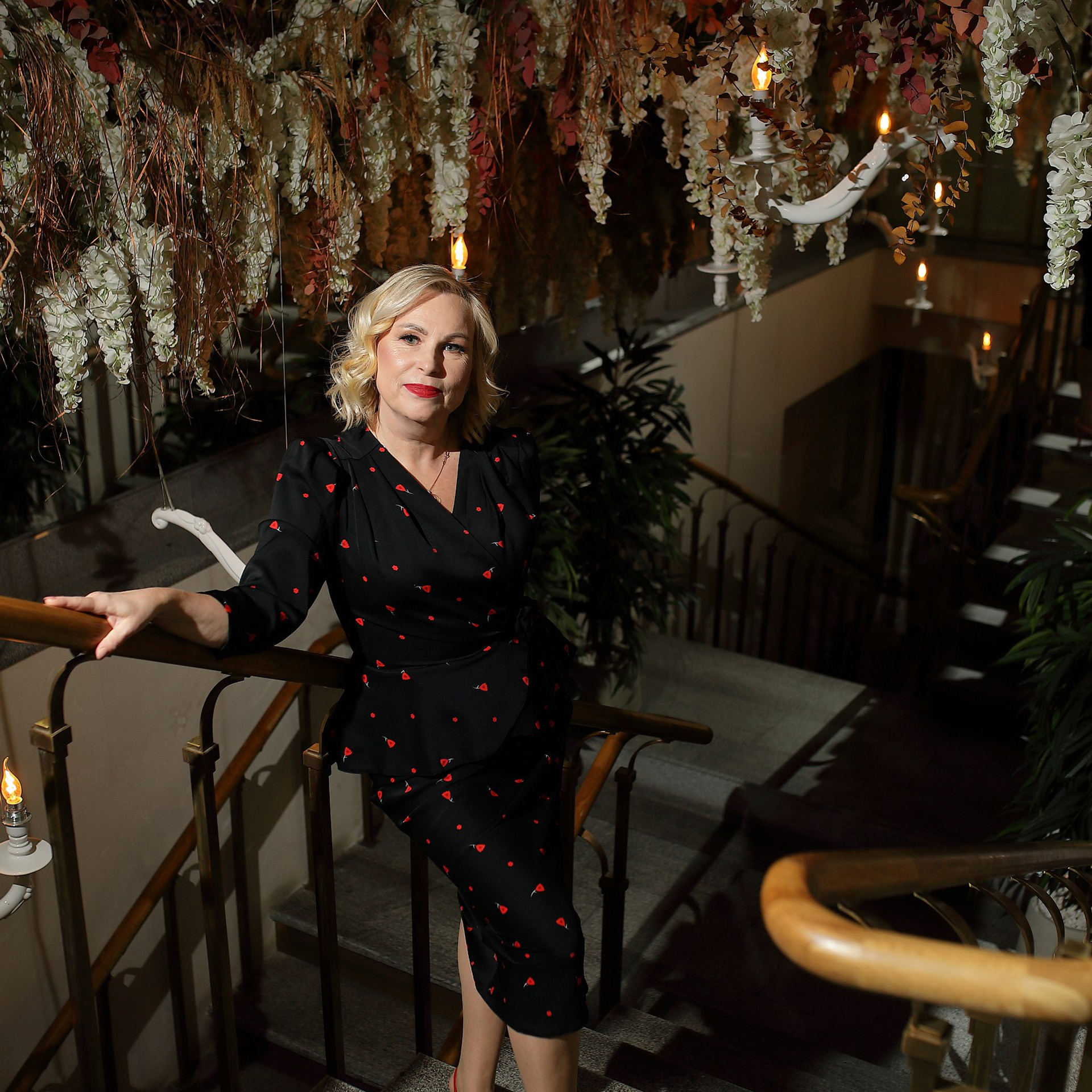 Отзывы. Свадебный и семейный фотограф и видеограф в Екатеринбурге Полянские Тимур и Анастасия