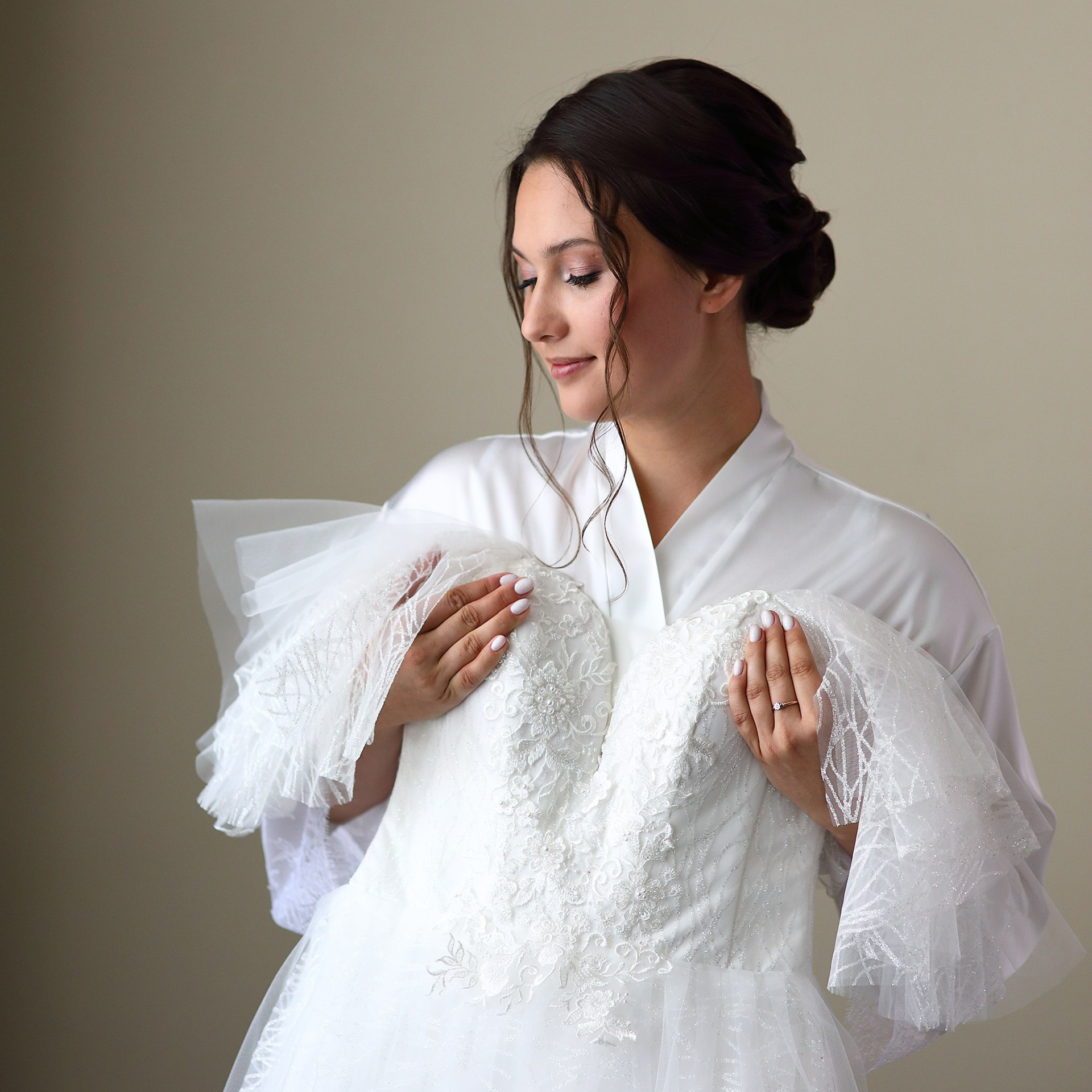 Блог. Свадебный и семейный фотограф и видеограф в Екатеринбурге Полянские Тимур и Анастасия