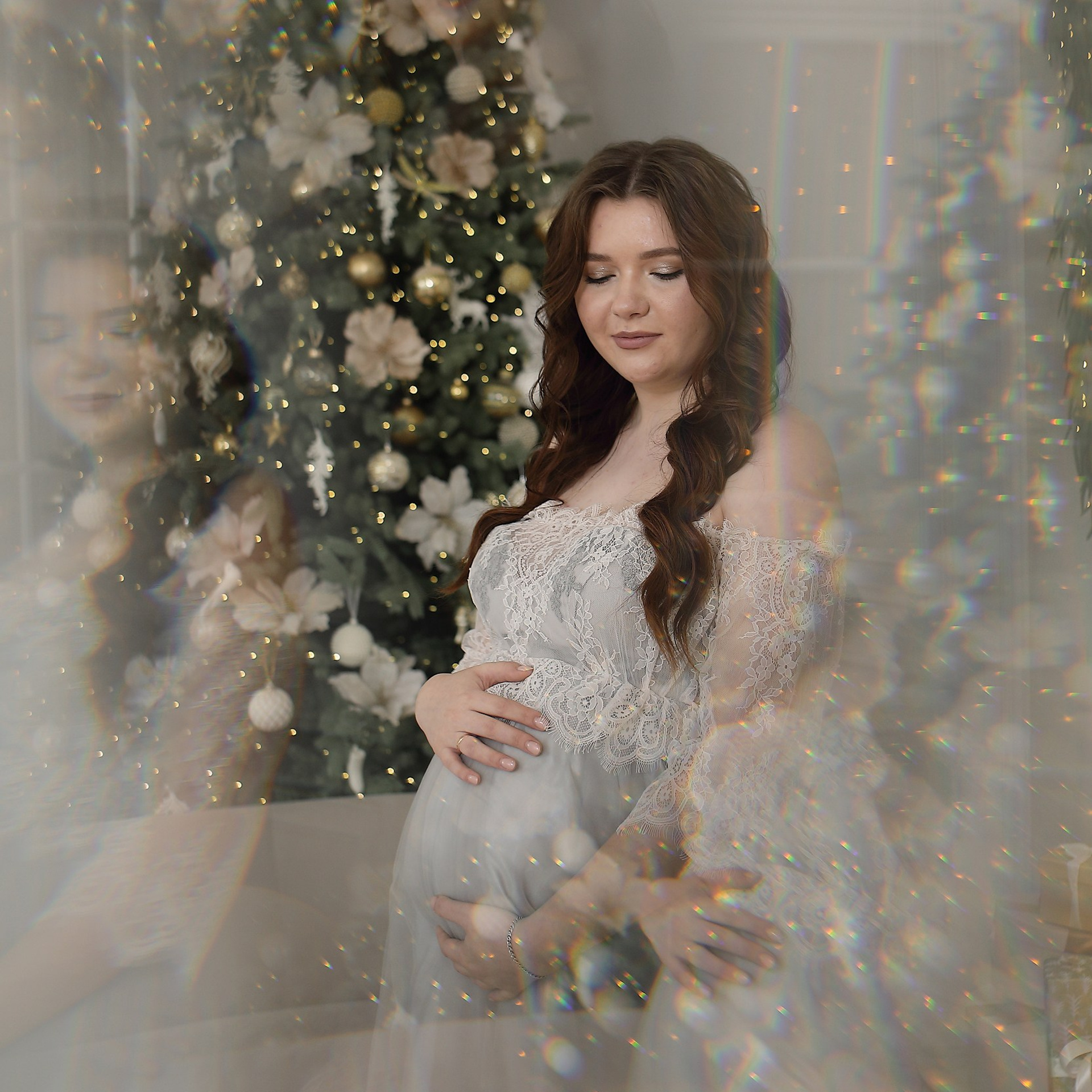 Сын&nbsp;— ждём тебя!