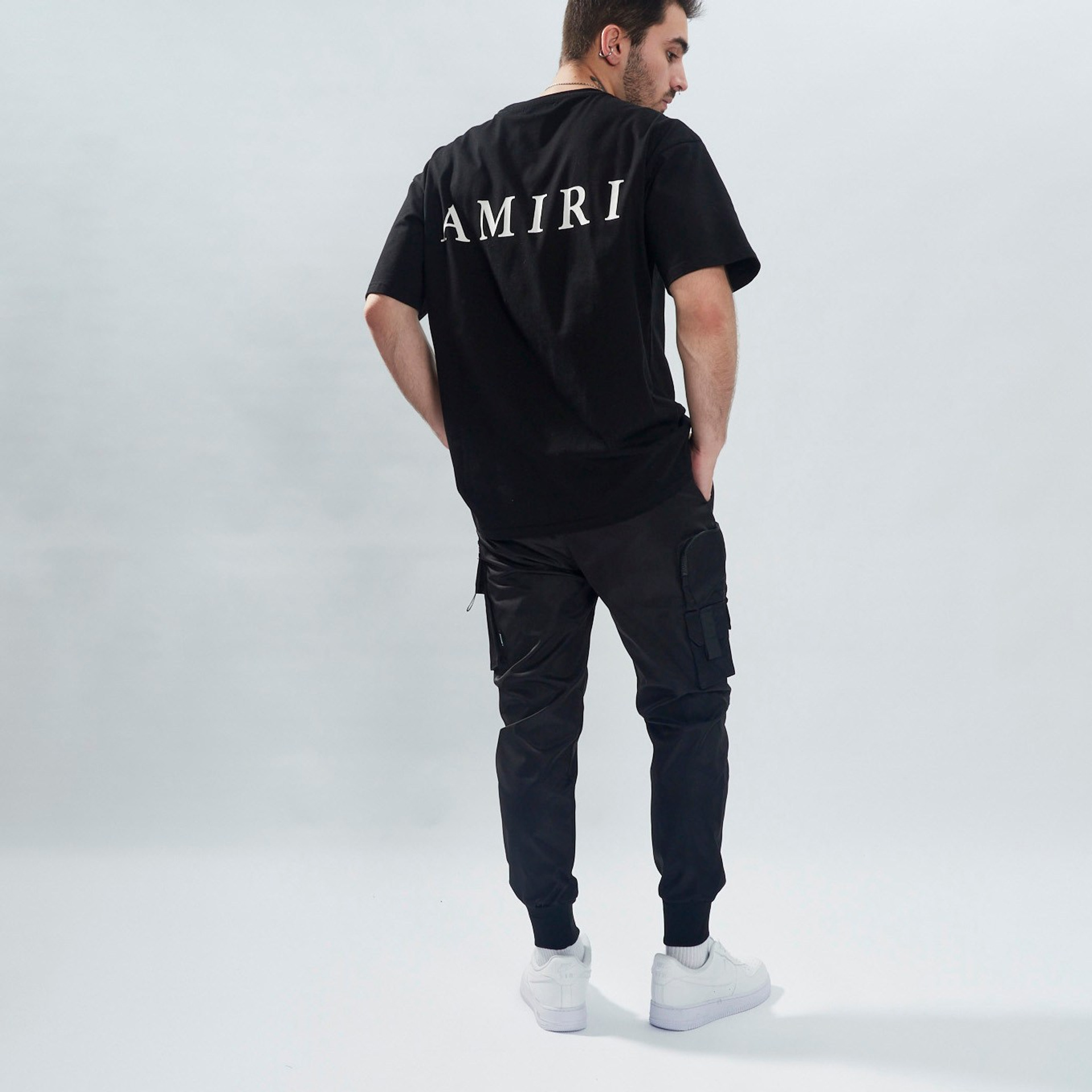 Модельный каталог