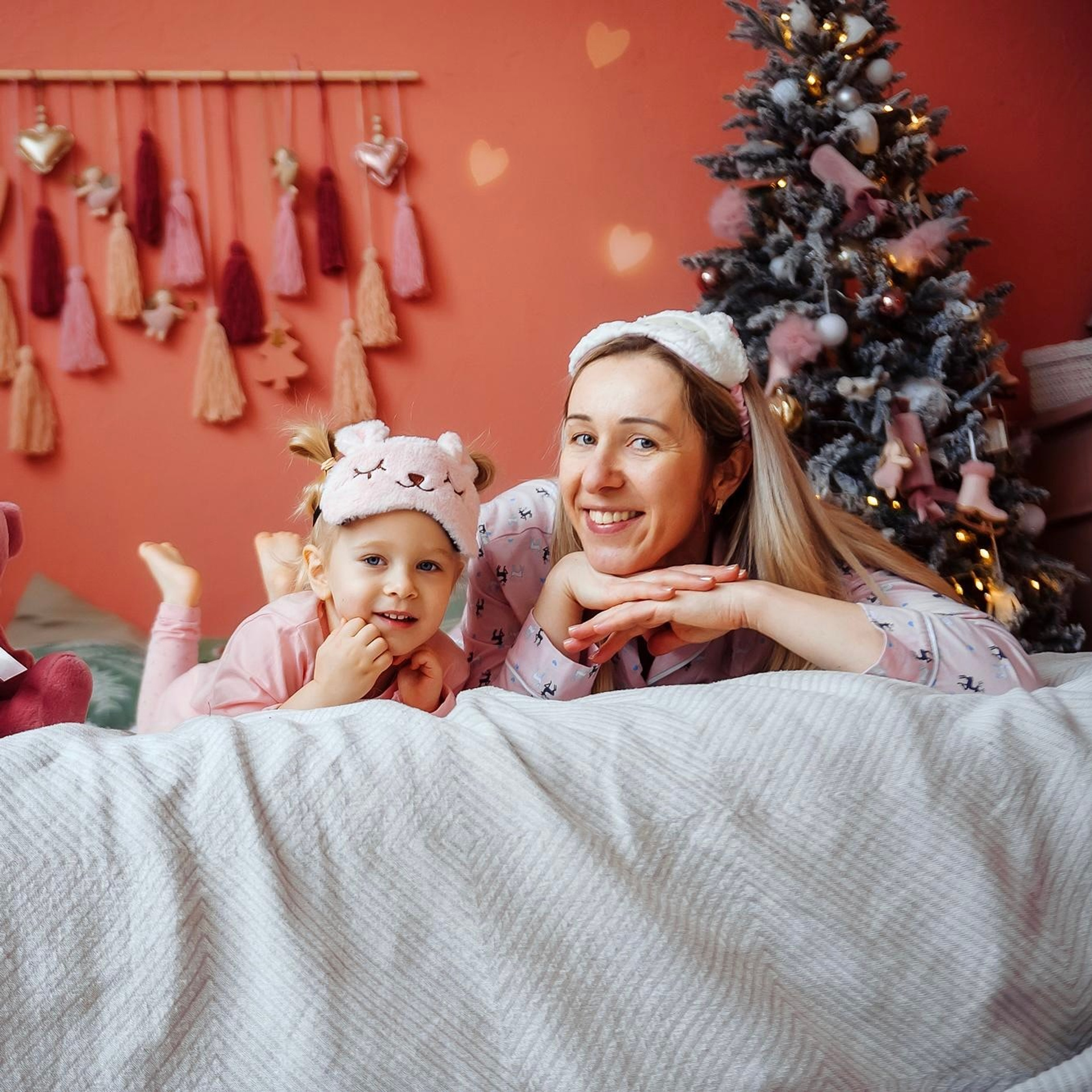 Вопрос-ответ