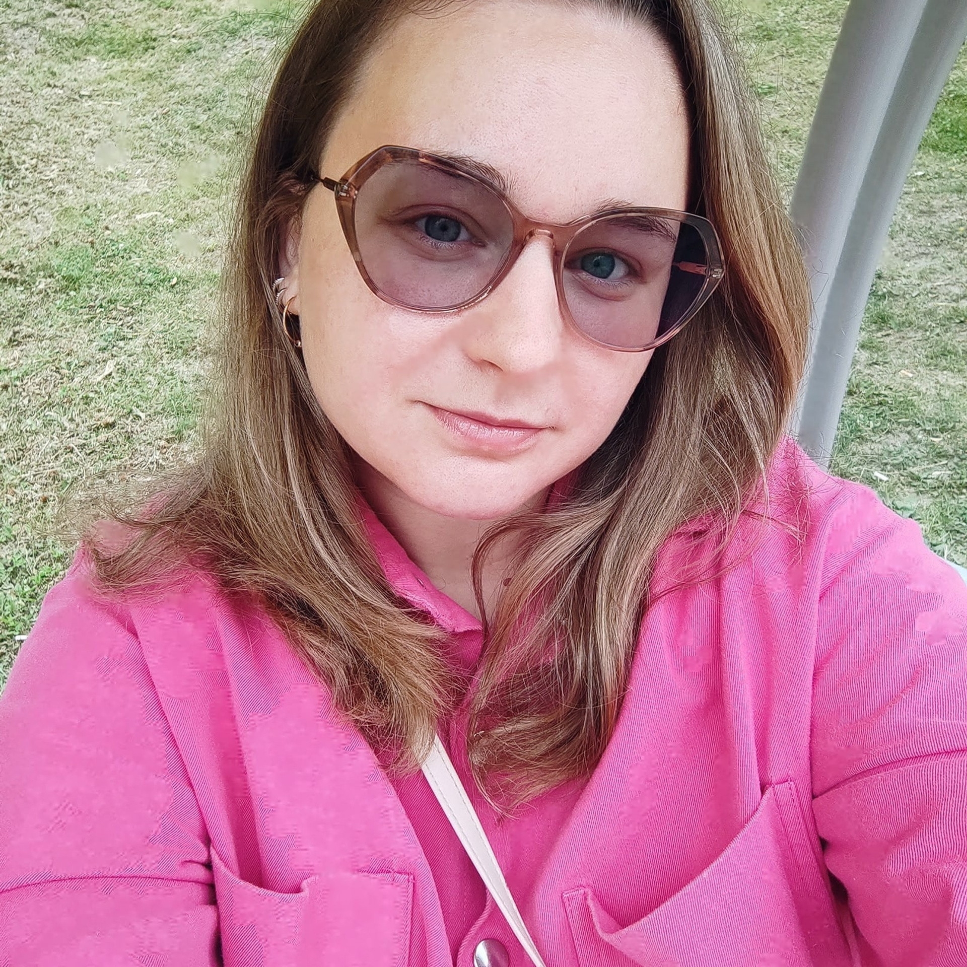 Отзывы. PH.DANILUX