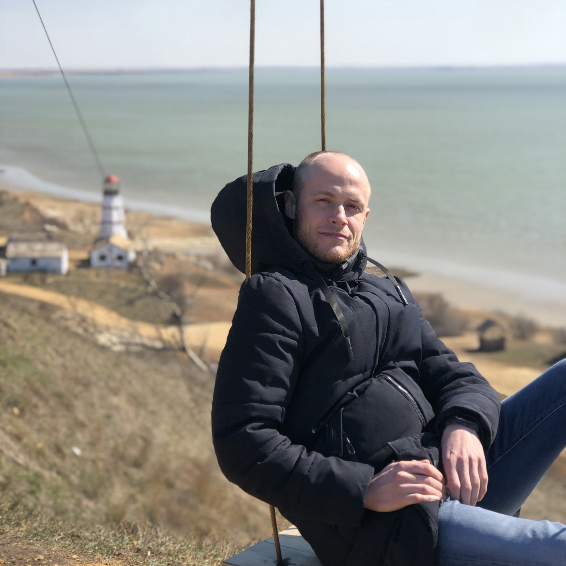 Отзывы. PH.DANILUX