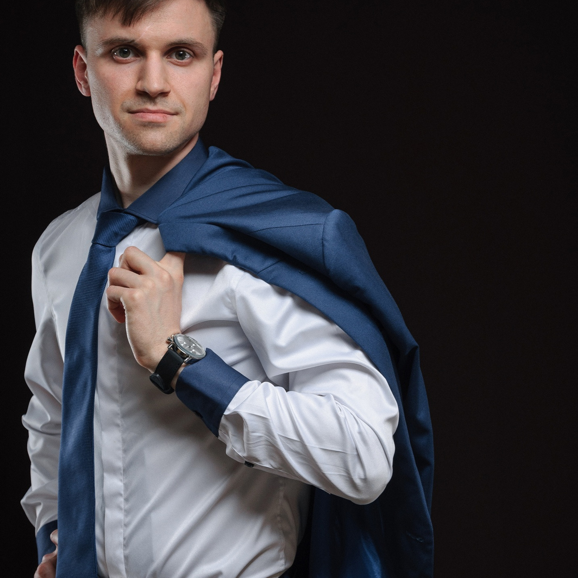 Отзывы. PH.DANILUX